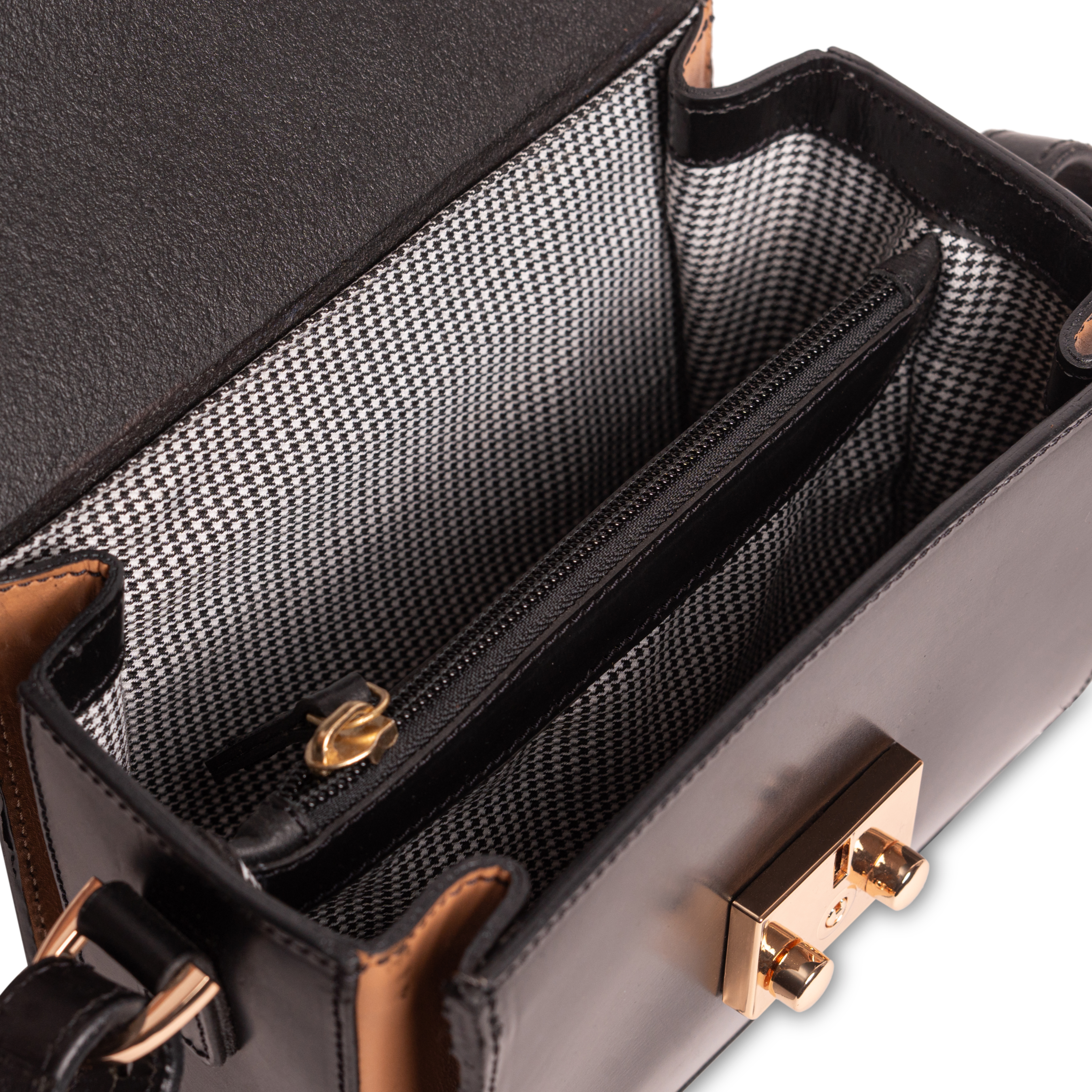Luxe-lock Sling