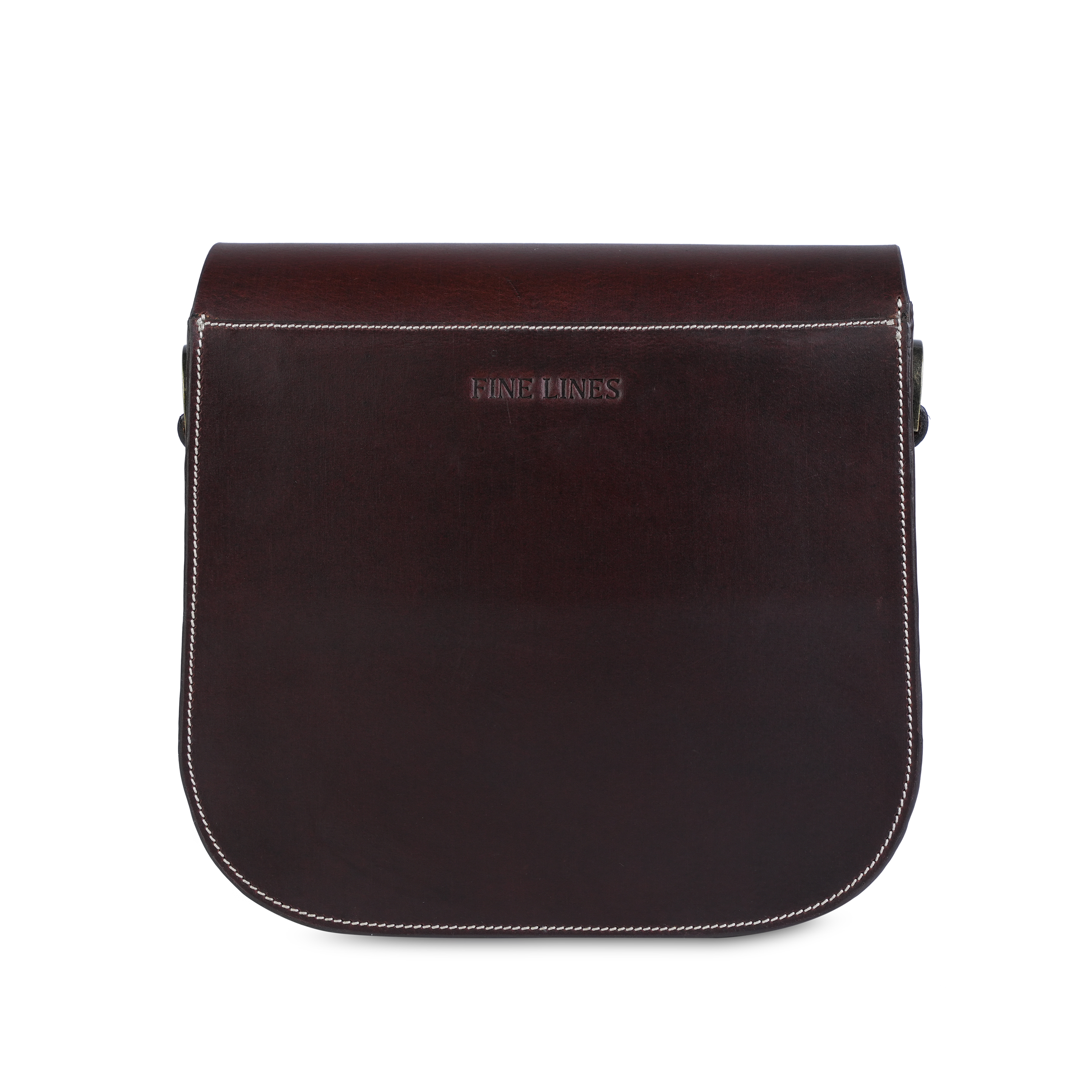 CARBERRY VINTAGE SLING BAG