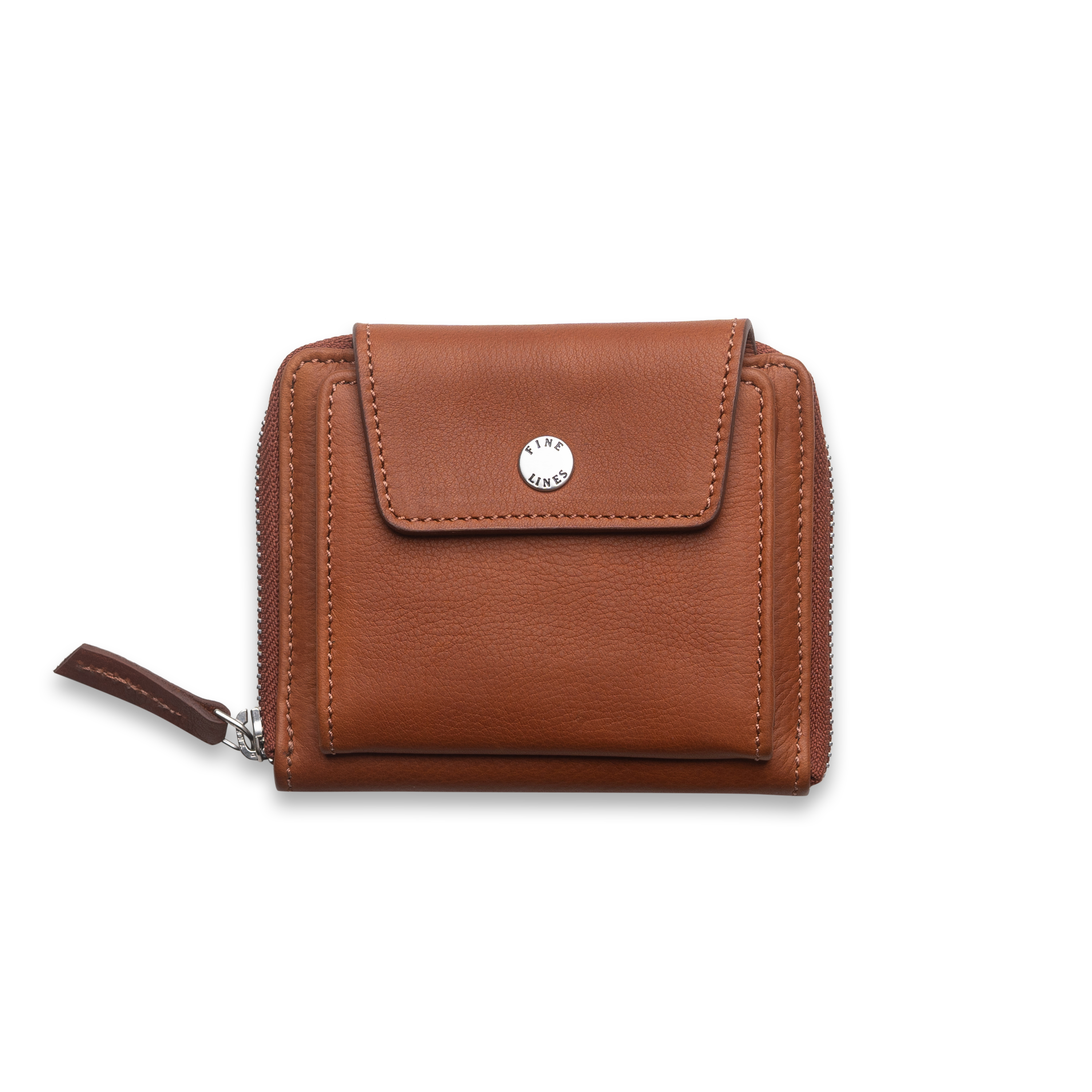 WINSLET WOMEN'S WALLET