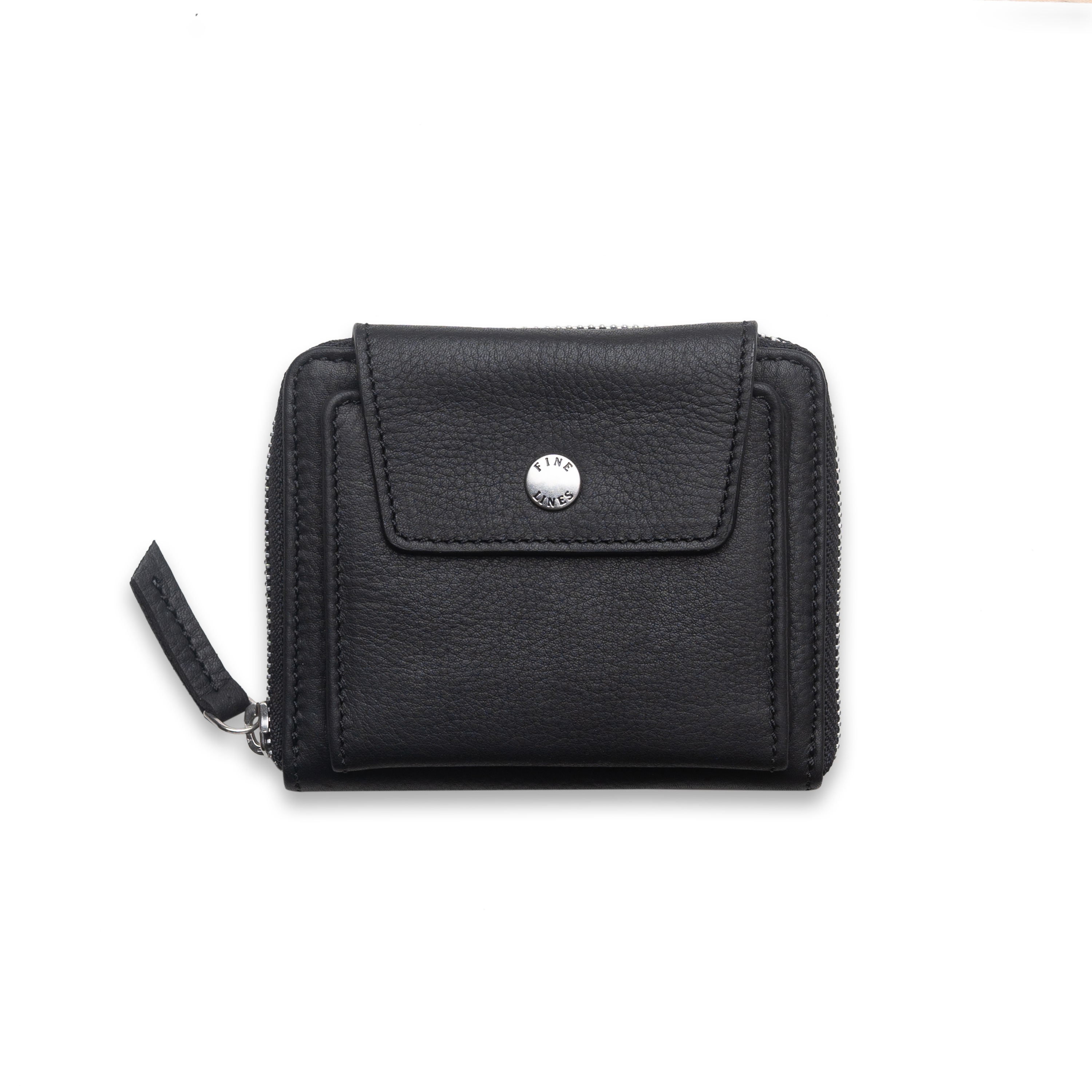 WINSLET WOMEN'S WALLET