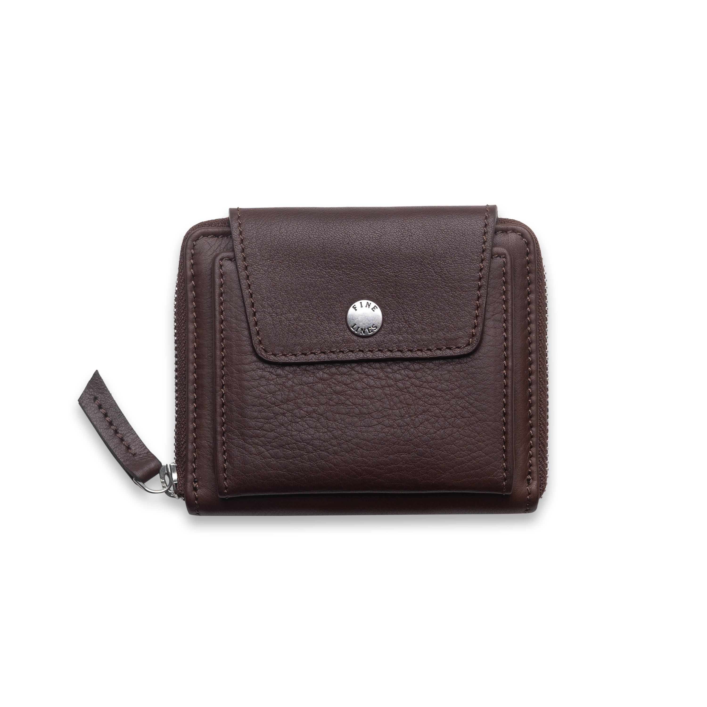 WINSLET WOMEN'S WALLET