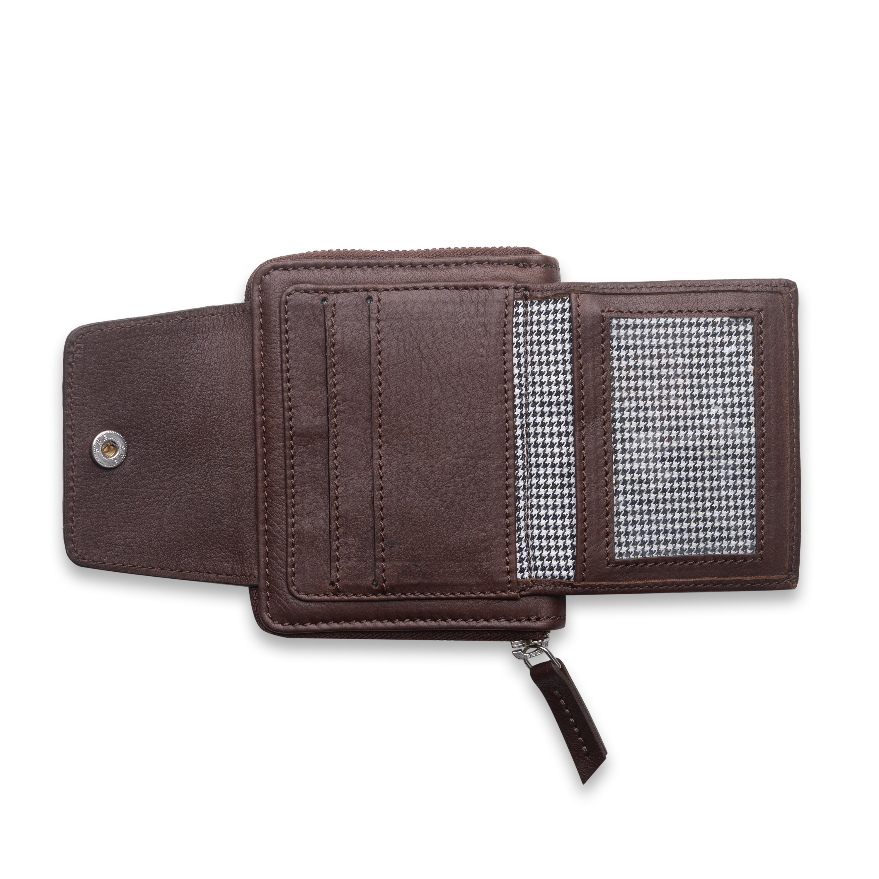 WINSLET WOMEN'S WALLET