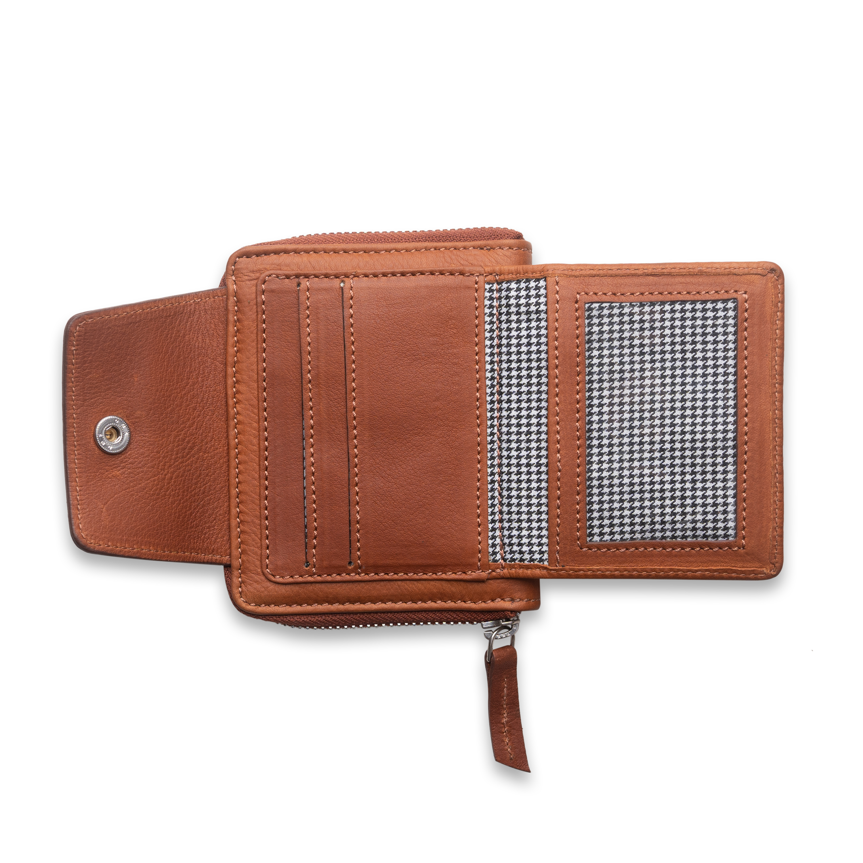 WINSLET WOMEN'S WALLET