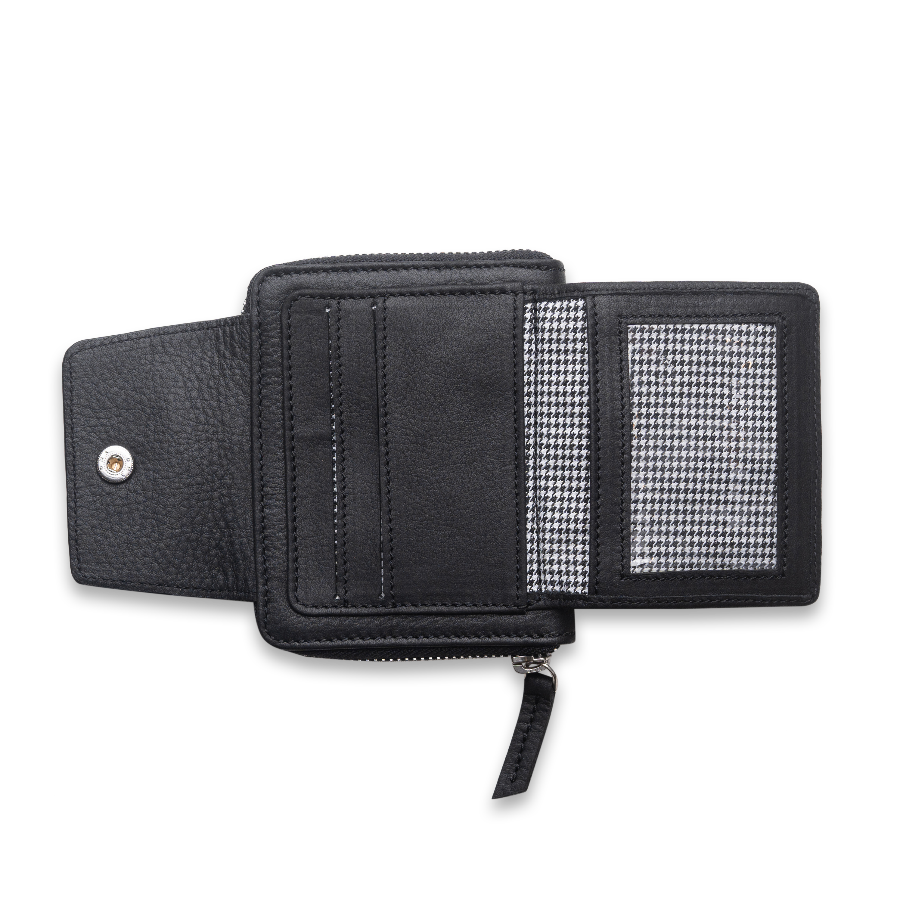 WINSLET WOMEN'S WALLET