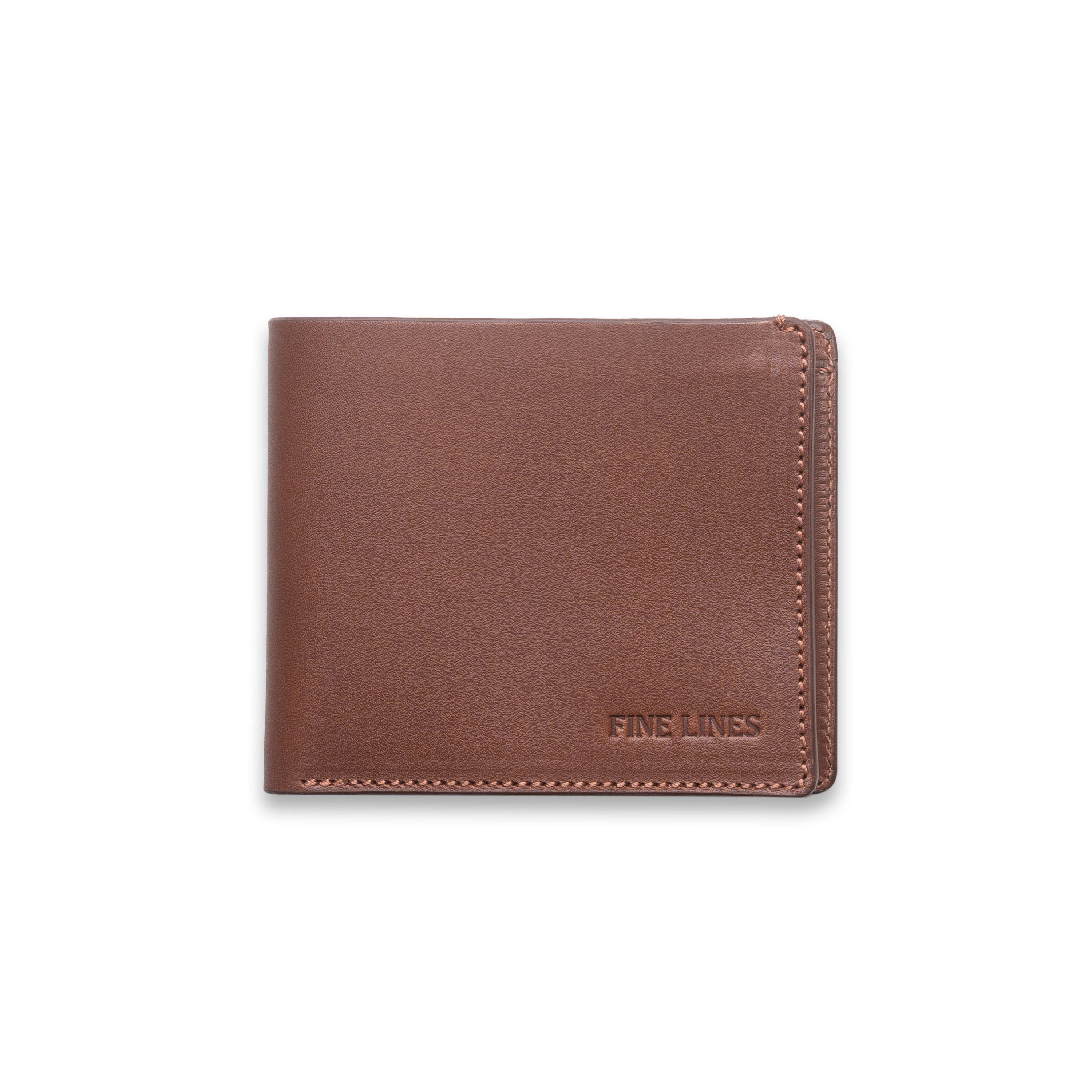 WINSTON MEN'S WALLET