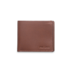 WINSTON MEN'S WALLET