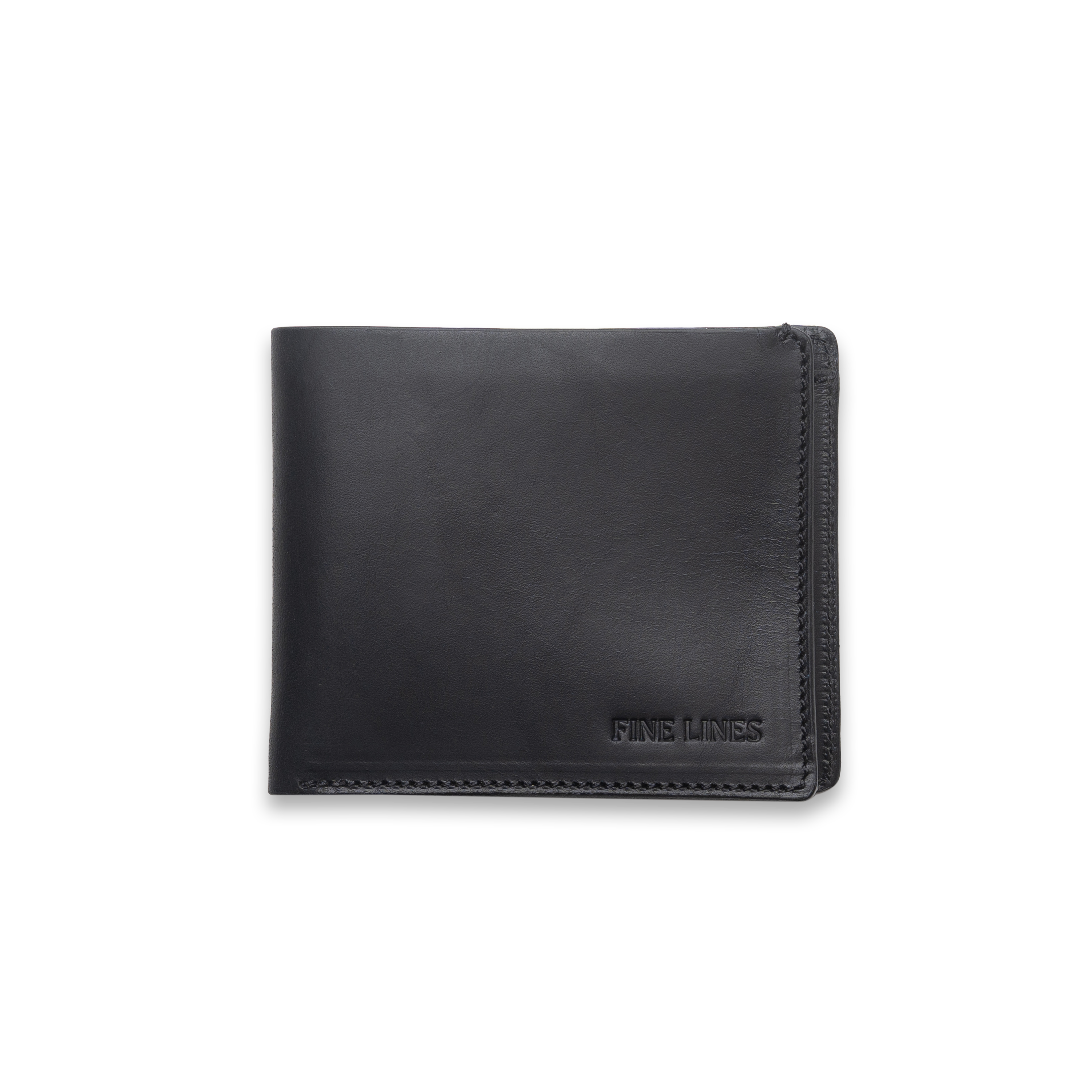 WINSTON MEN'S WALLET