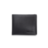 WINSTON MEN'S WALLET