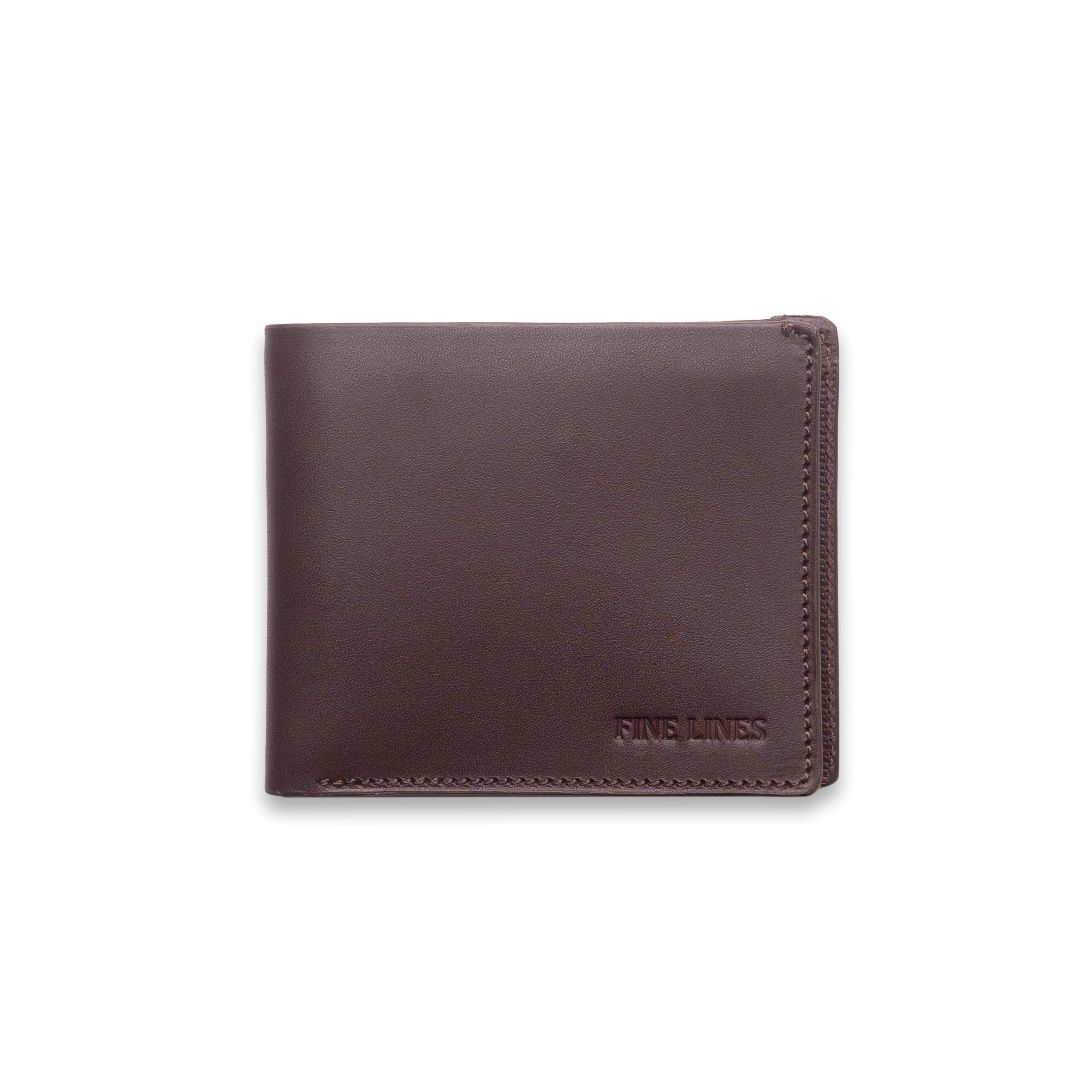 WINSTON MEN'S WALLET