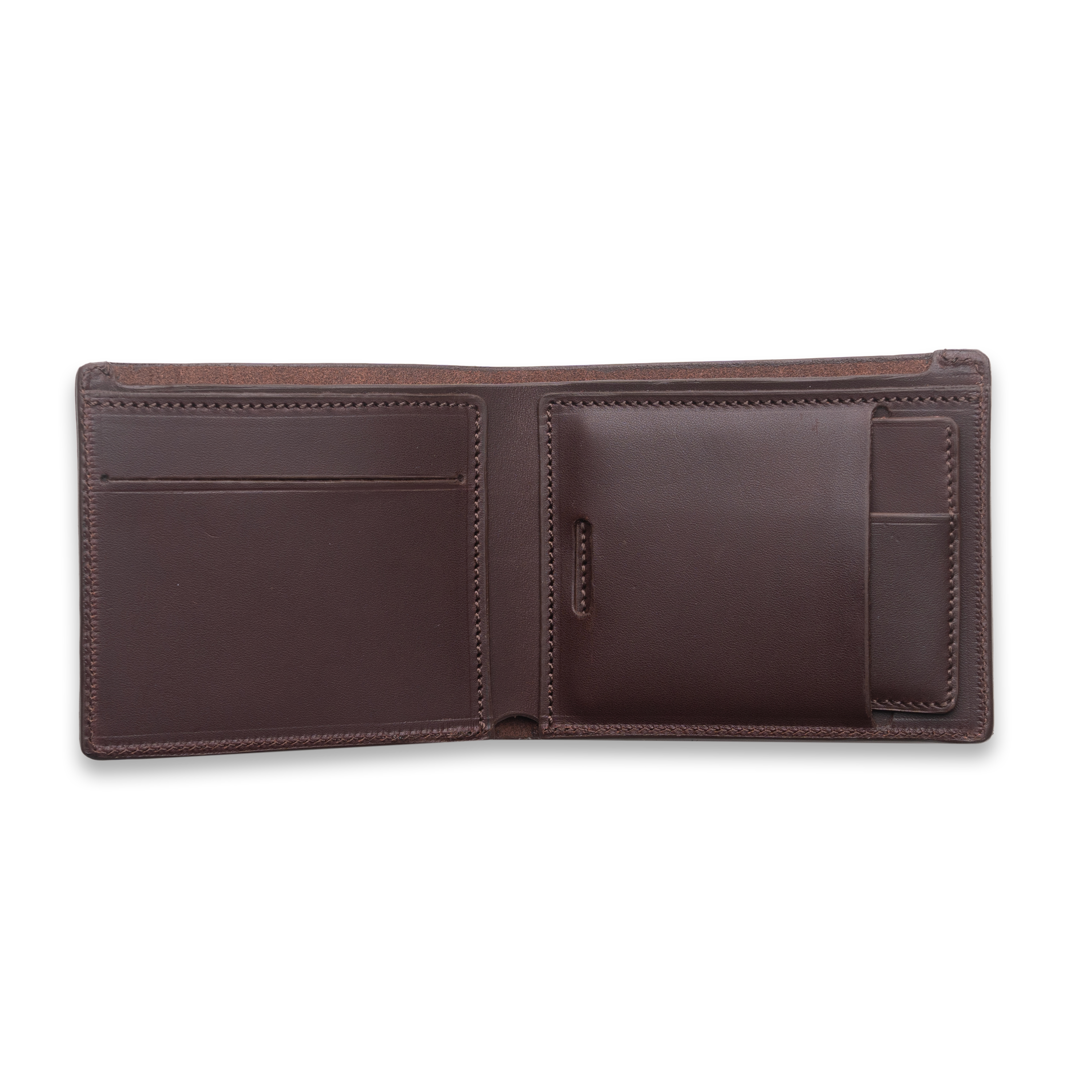 WINSTON MEN'S WALLET