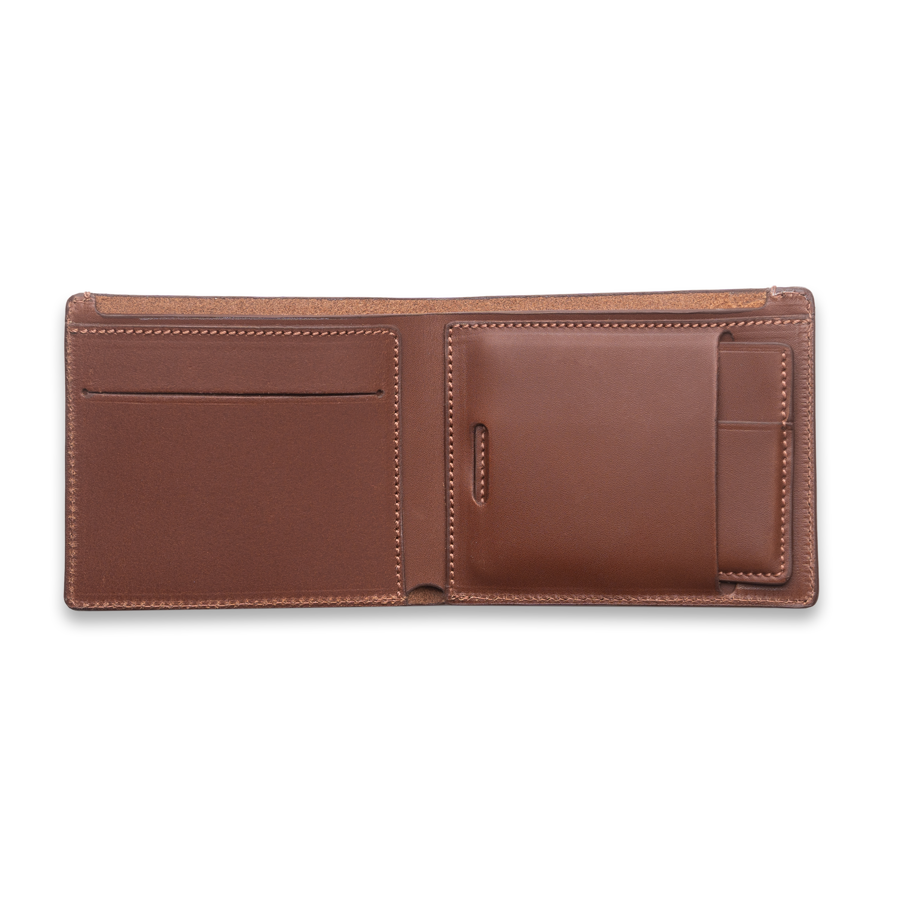 WINSTON MEN'S WALLET