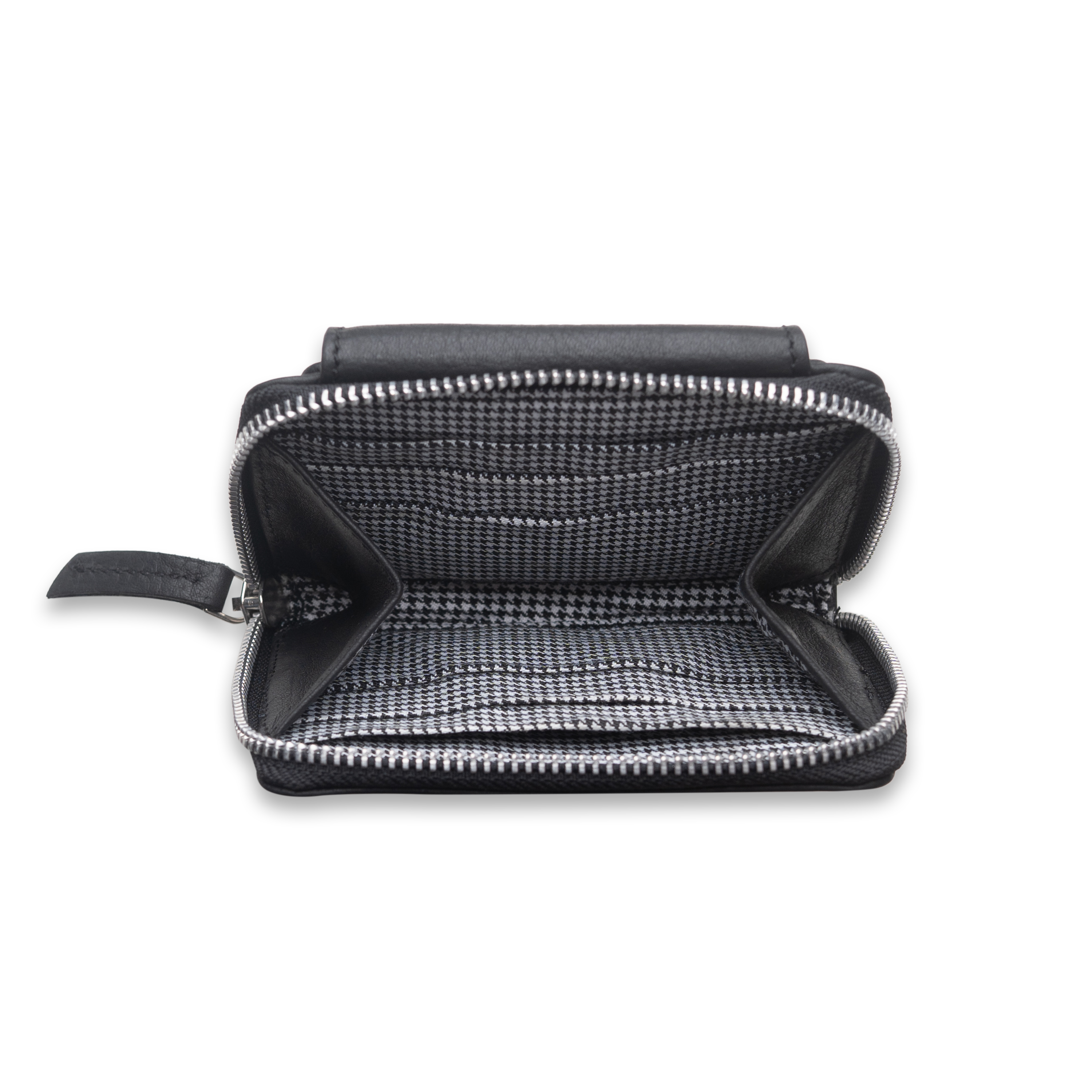 WINSLET WOMEN'S WALLET