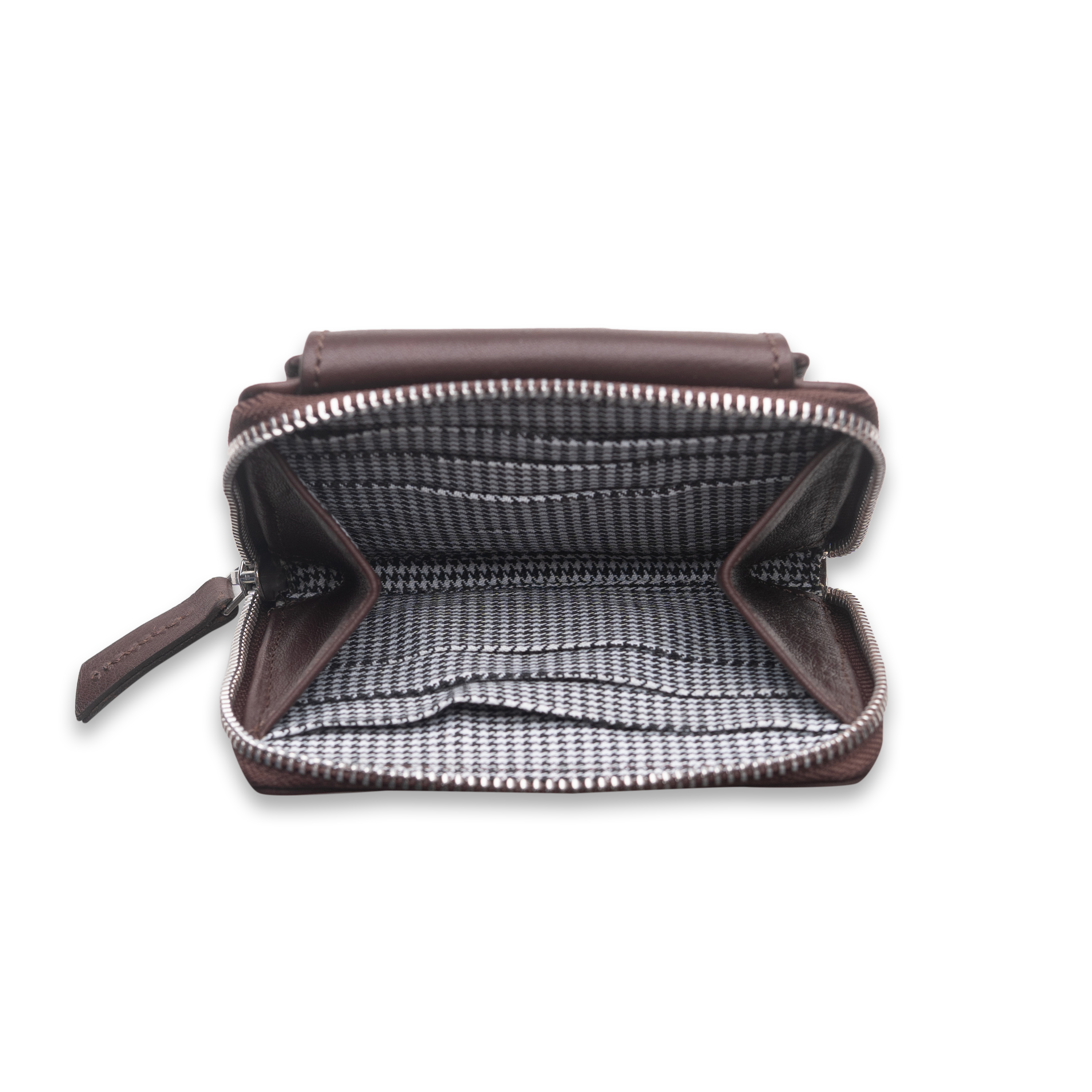 WINSLET WOMEN'S WALLET