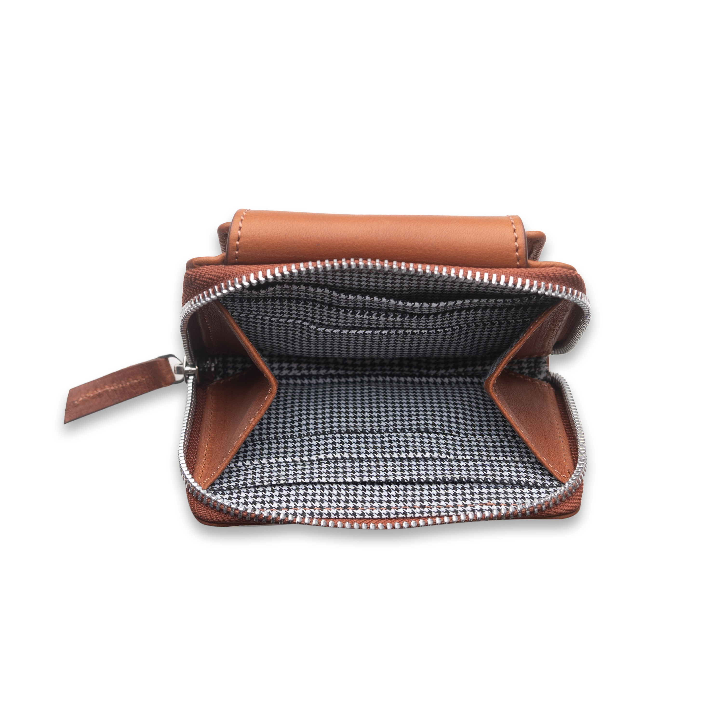 WINSLET WOMEN'S WALLET