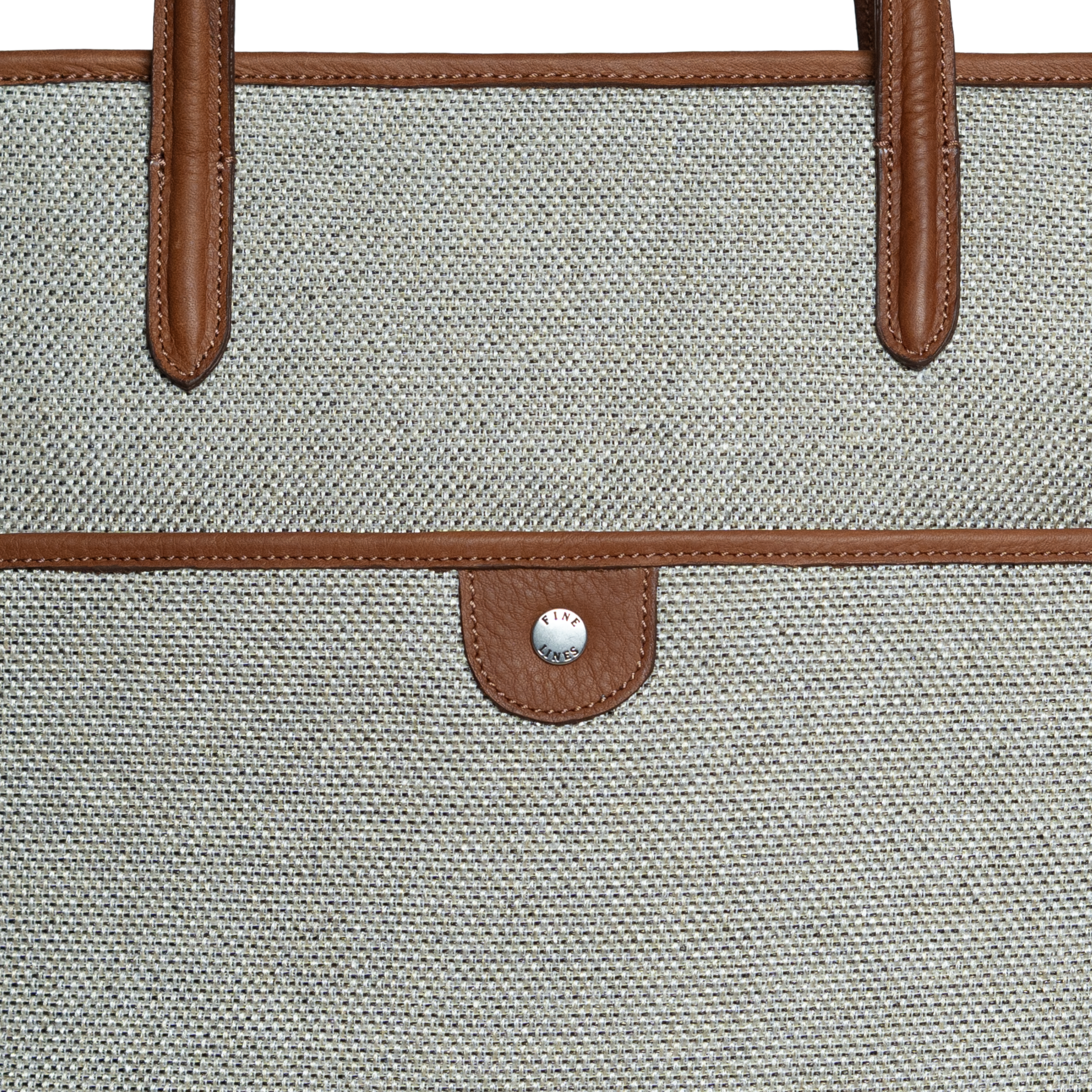 AMARA TOTE BAG