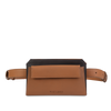 SHELBY BELT BAG