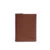 PASSPORT CASE