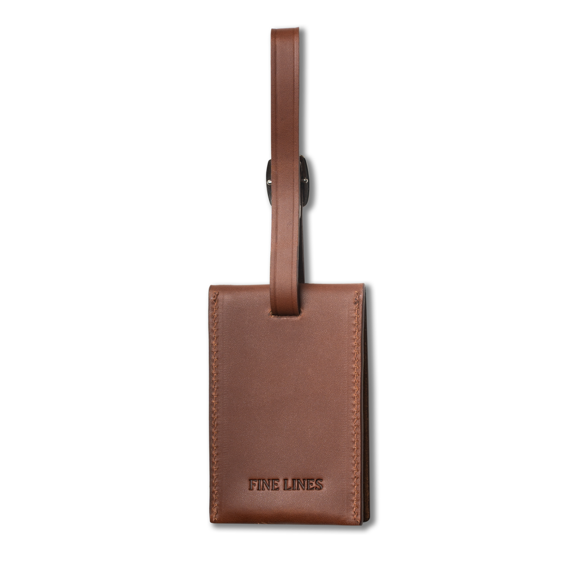 LUGGAGE TAG