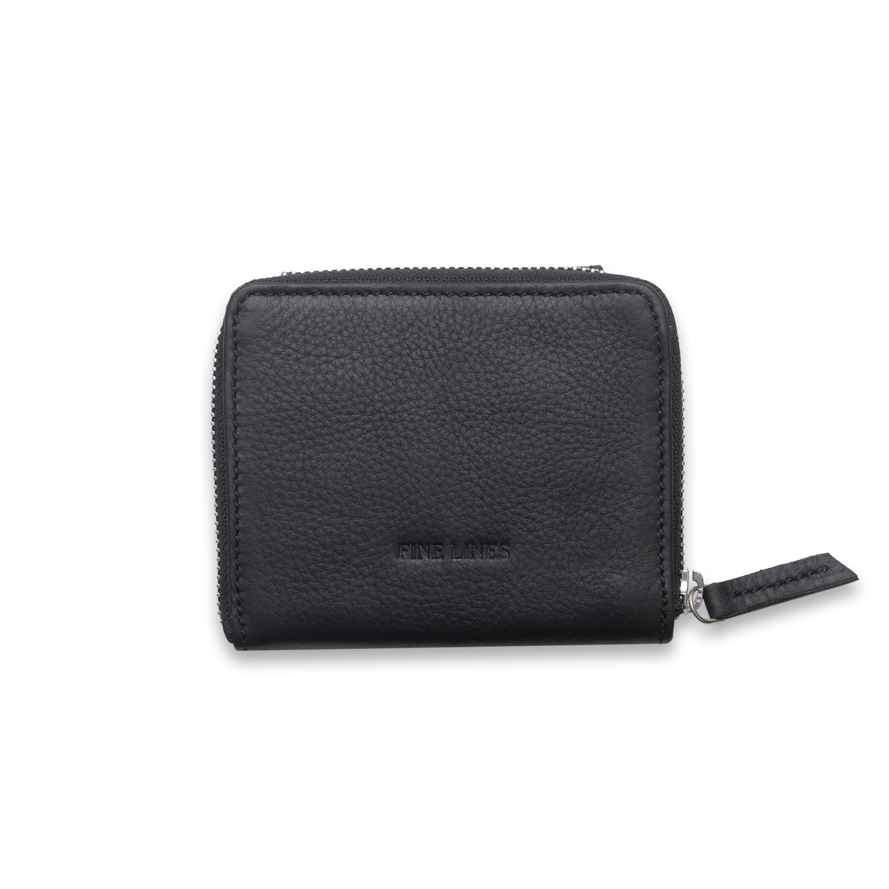 WINSLET WOMEN'S WALLET