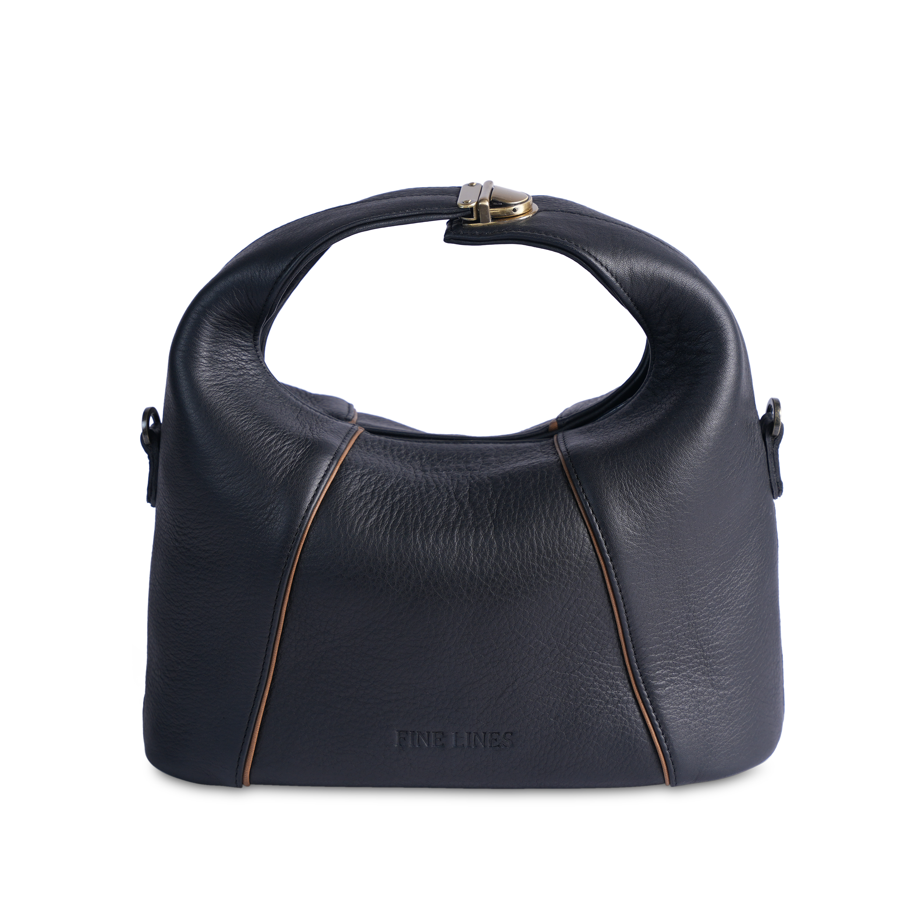 MILA SLING BAG