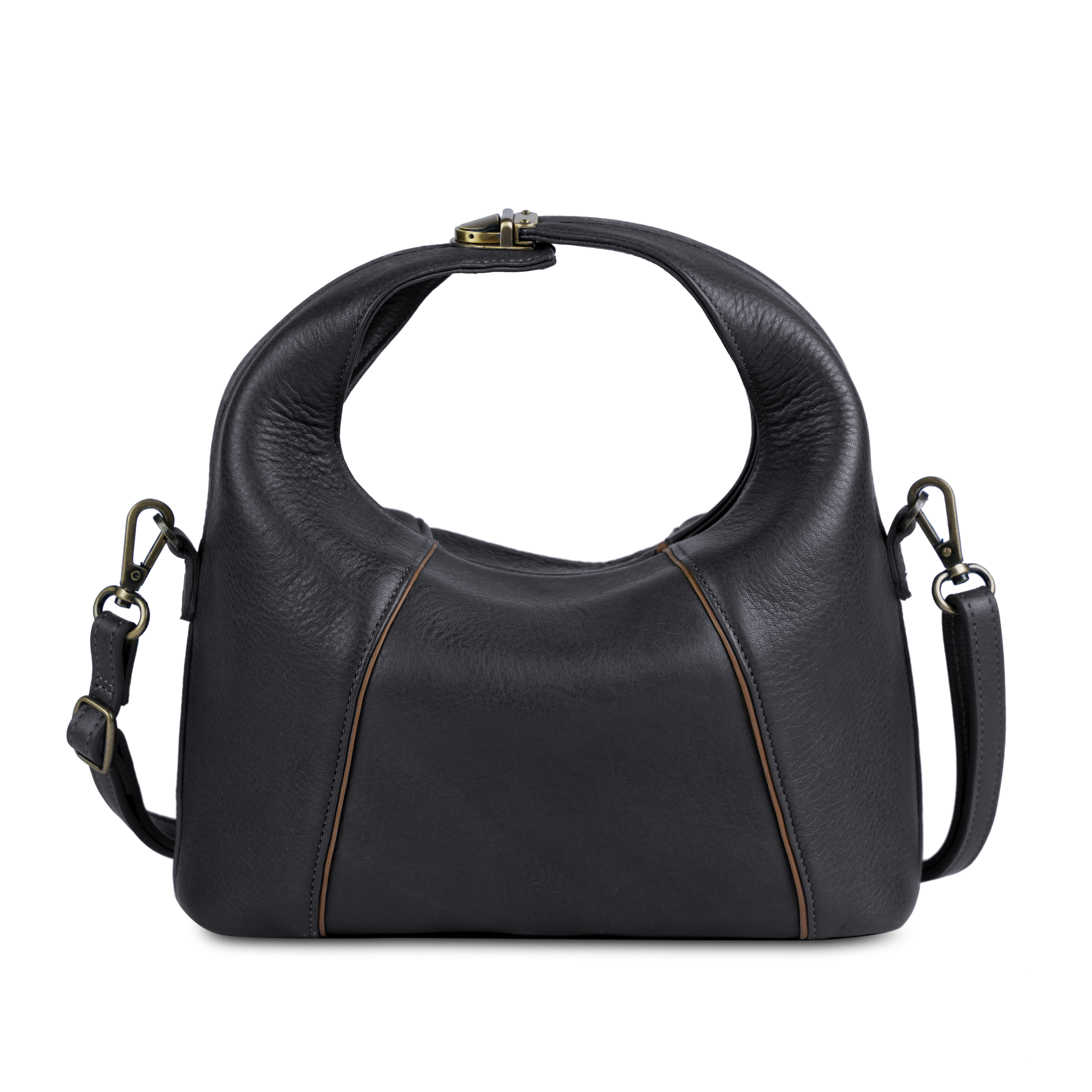 MILA SLING BAG