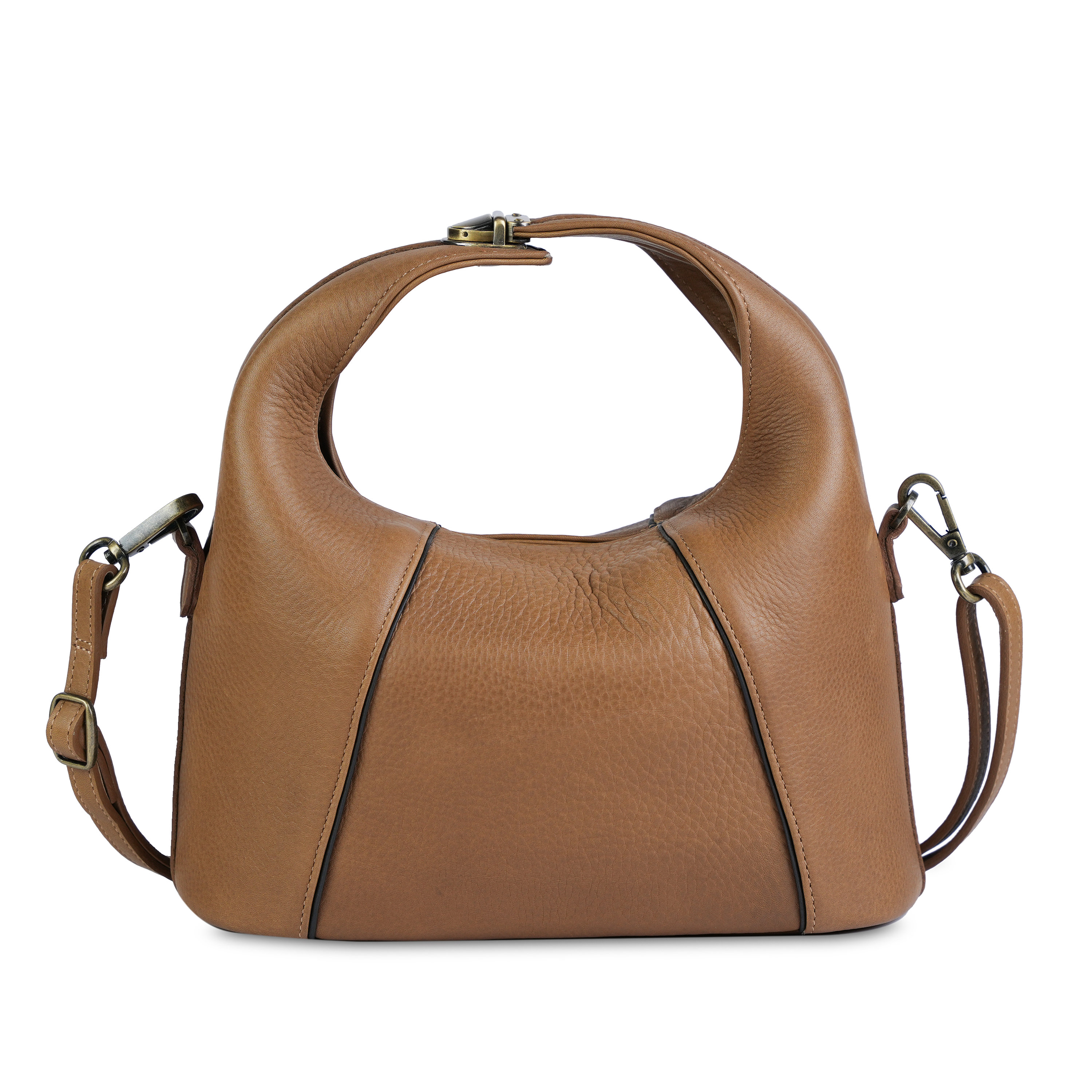 MILA SLING BAG