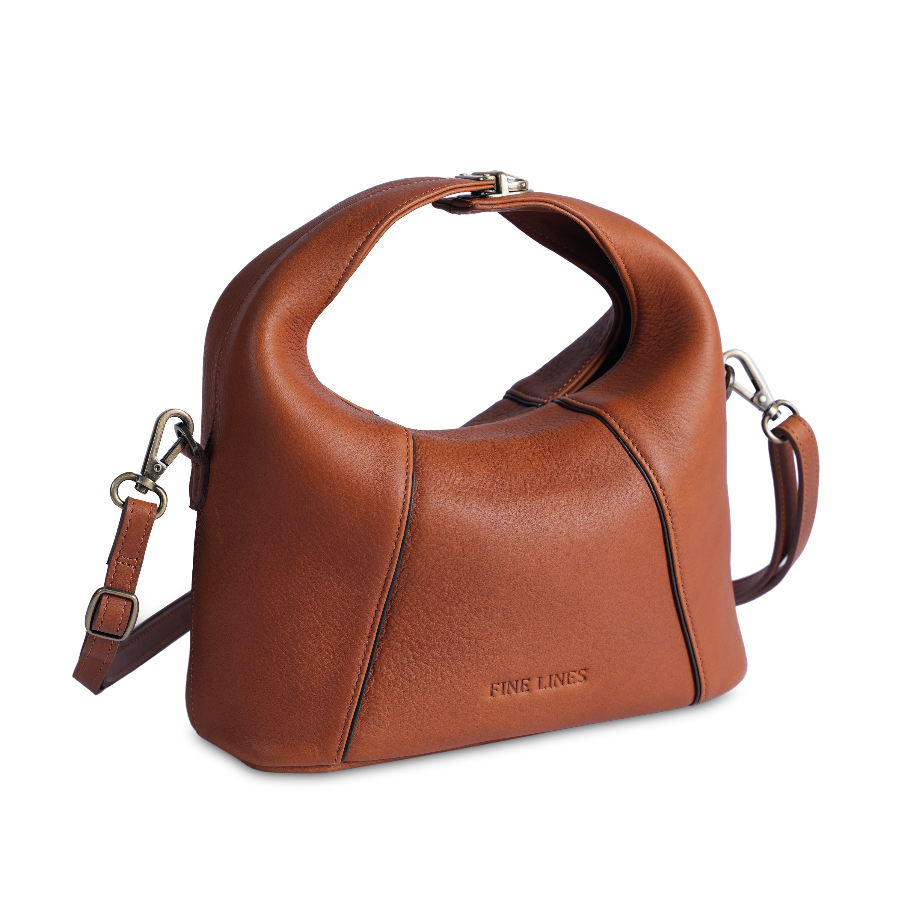 MILA SLING BAG