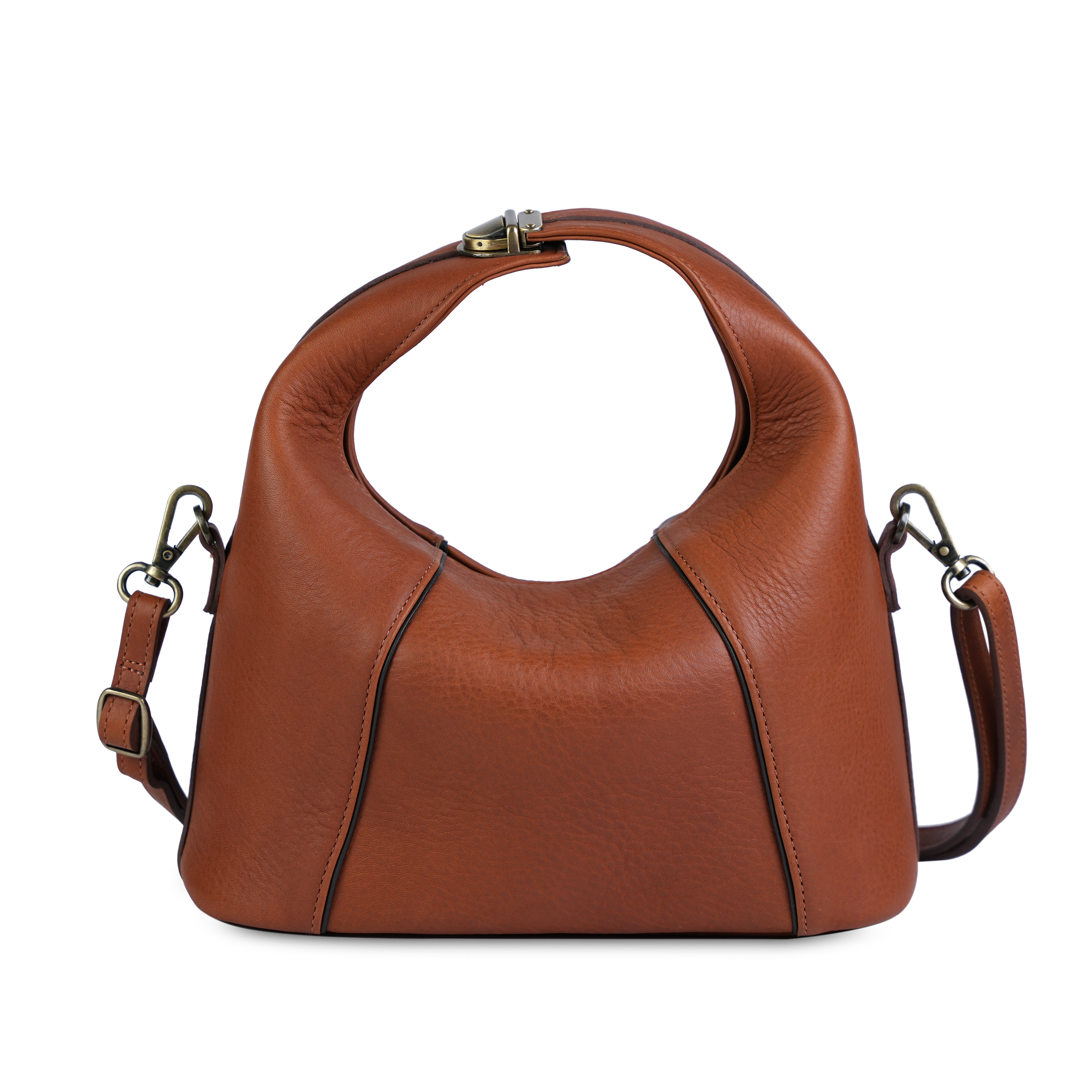 MILA SLING BAG