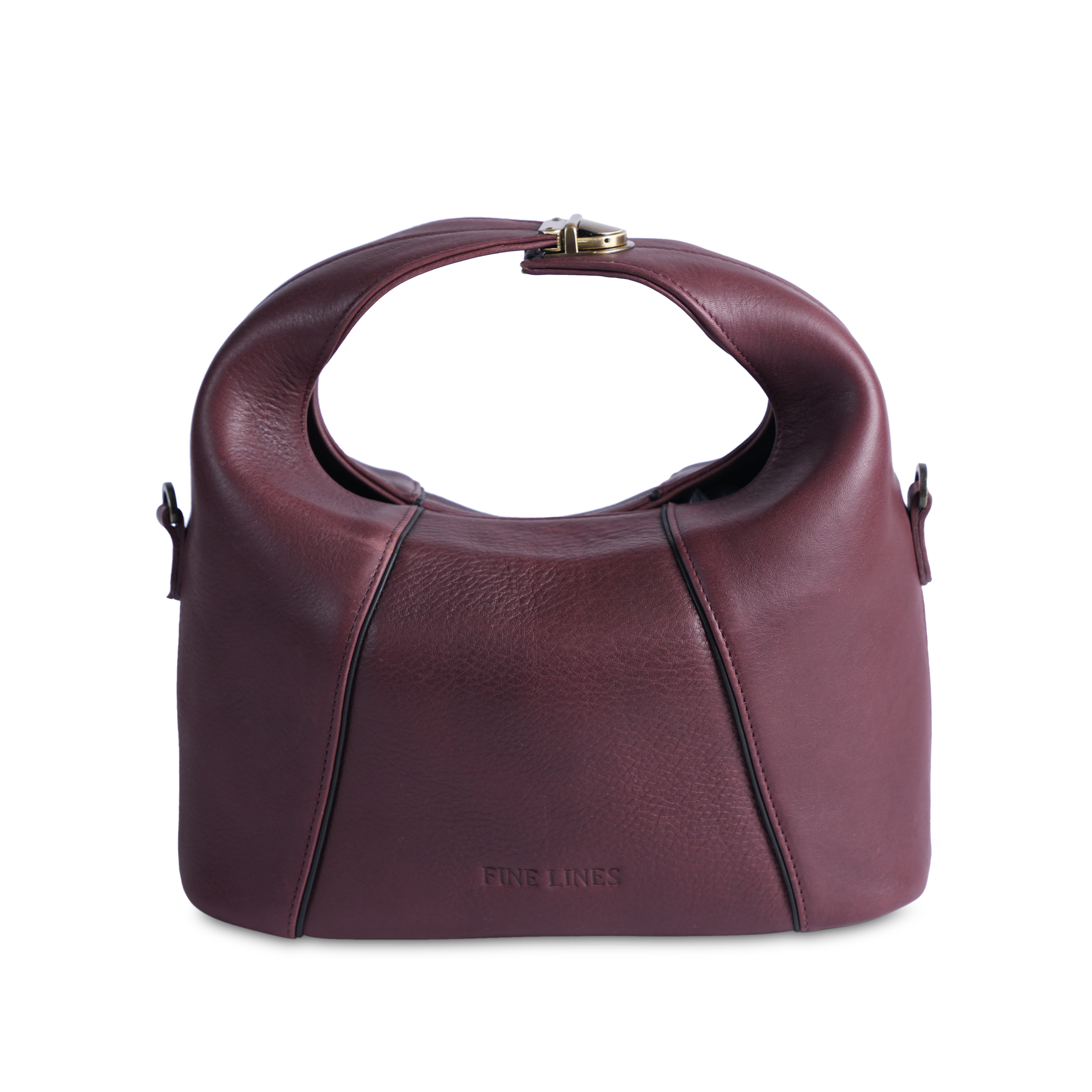 MILA SLING BAG