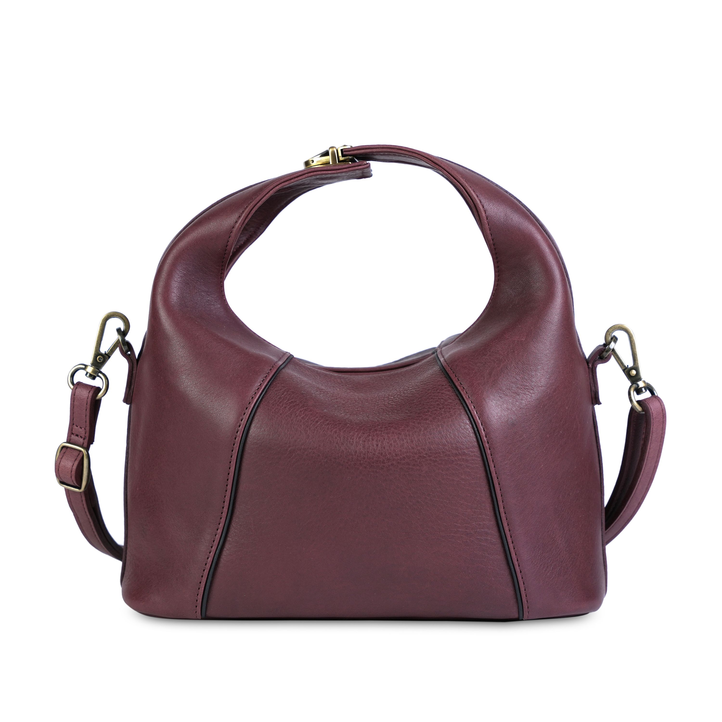 MILA SLING BAG