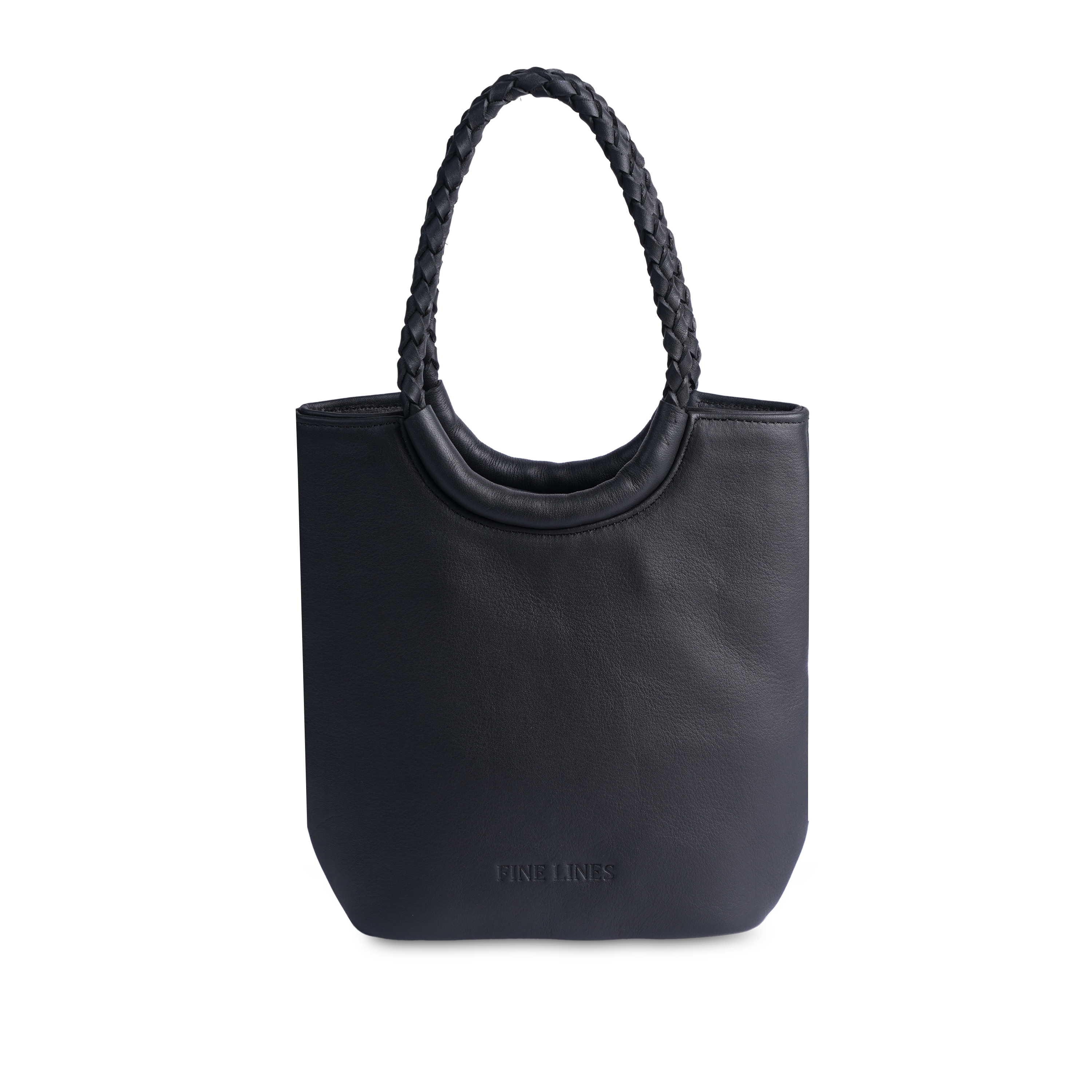 NEITH HANDBAG