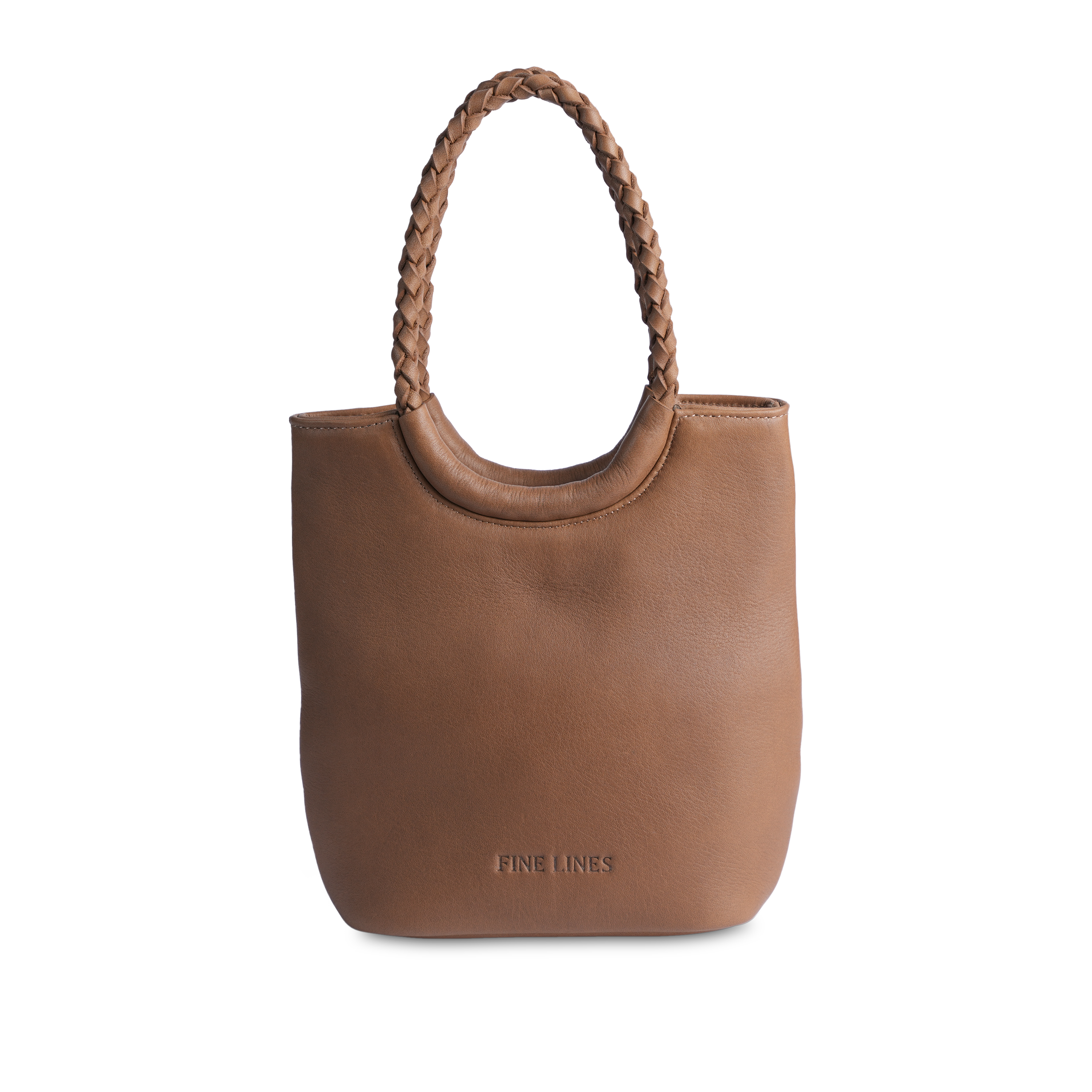 NEITH HANDBAG