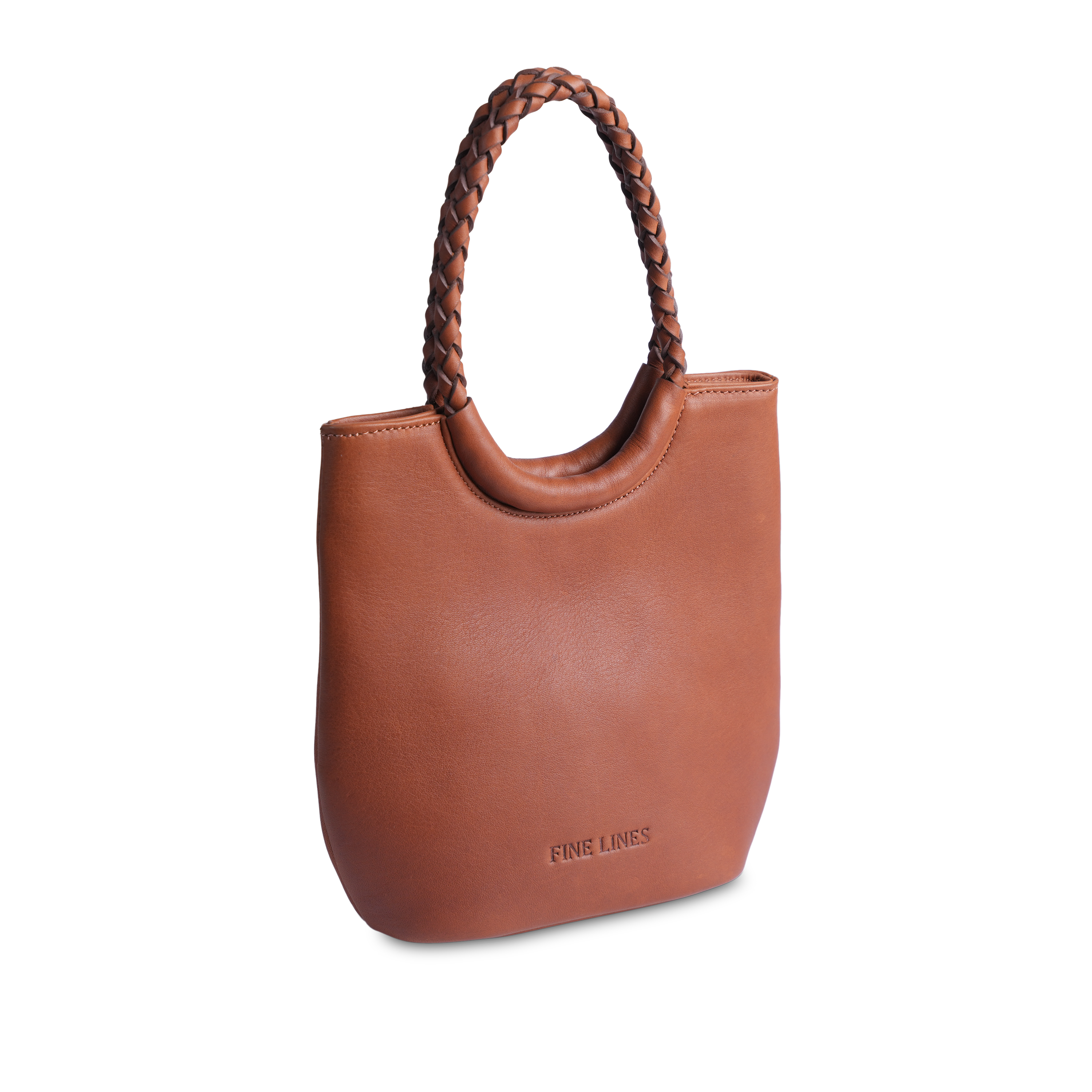 NEITH HANDBAG