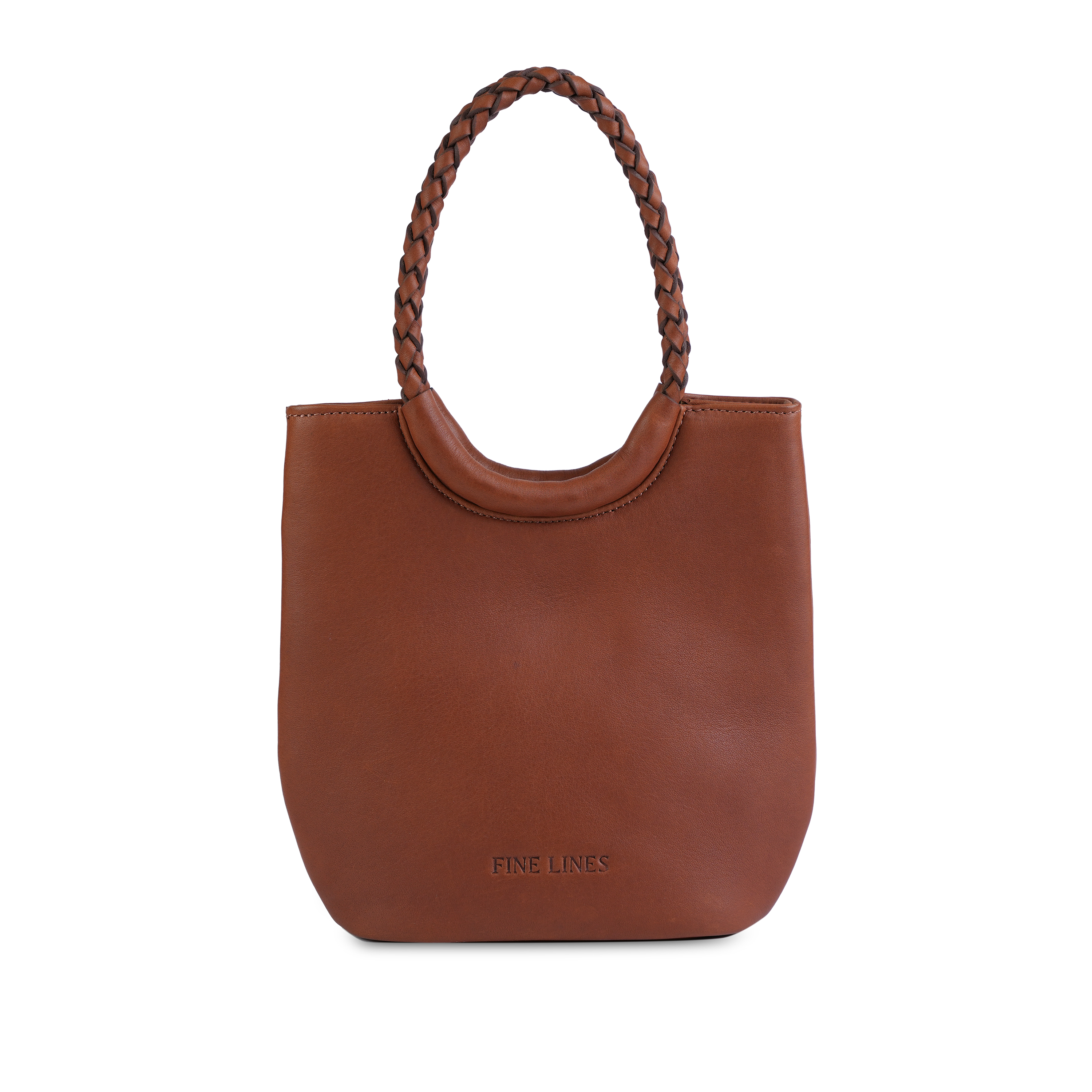 NEITH HANDBAG