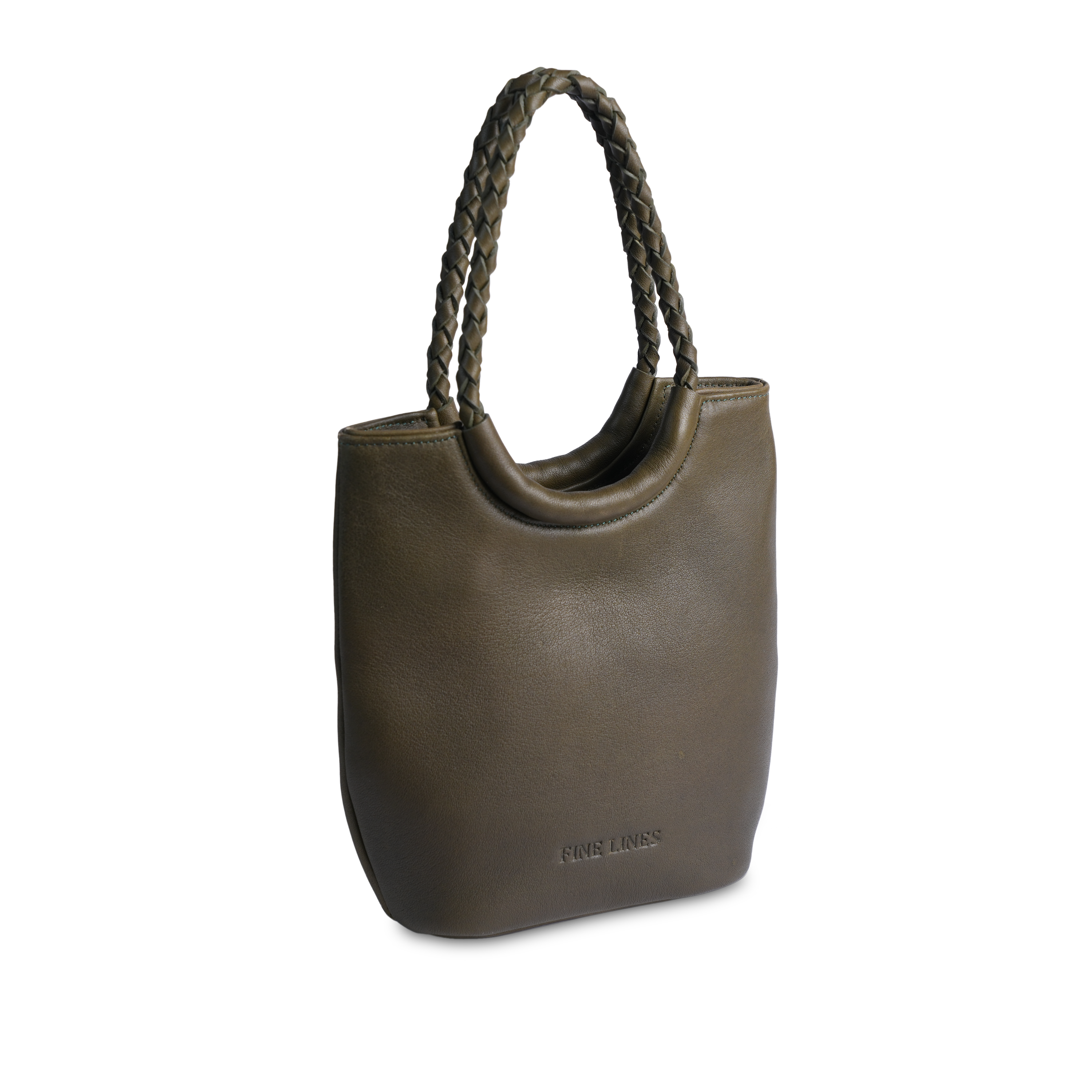 NEITH HANDBAG