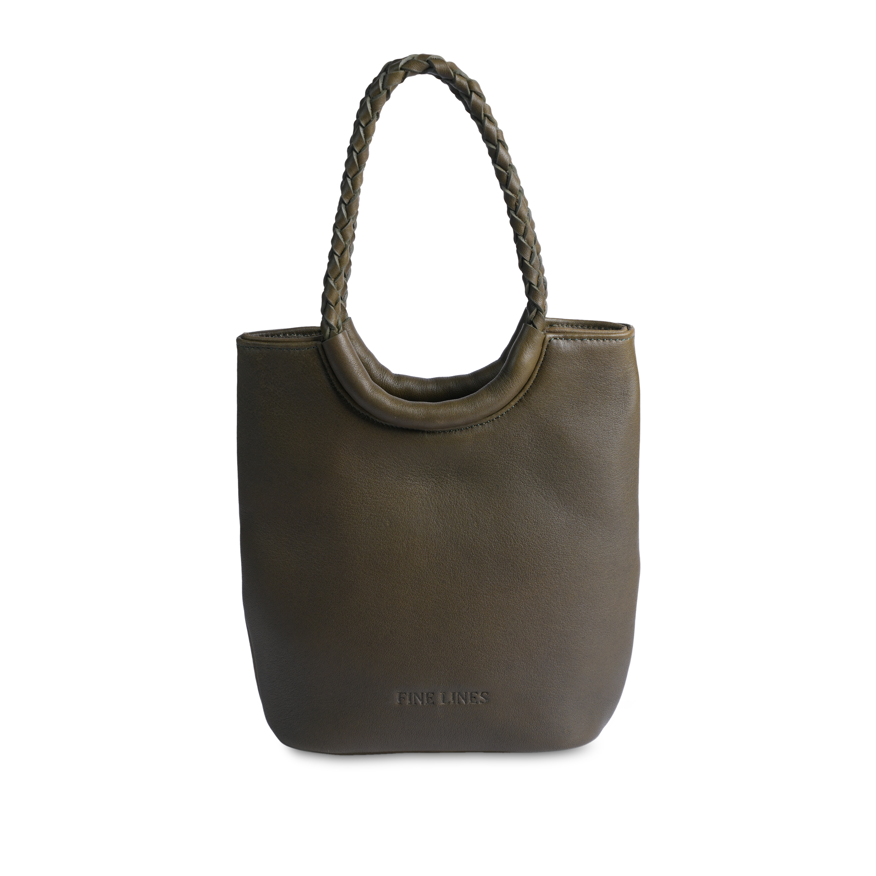 NEITH HANDBAG