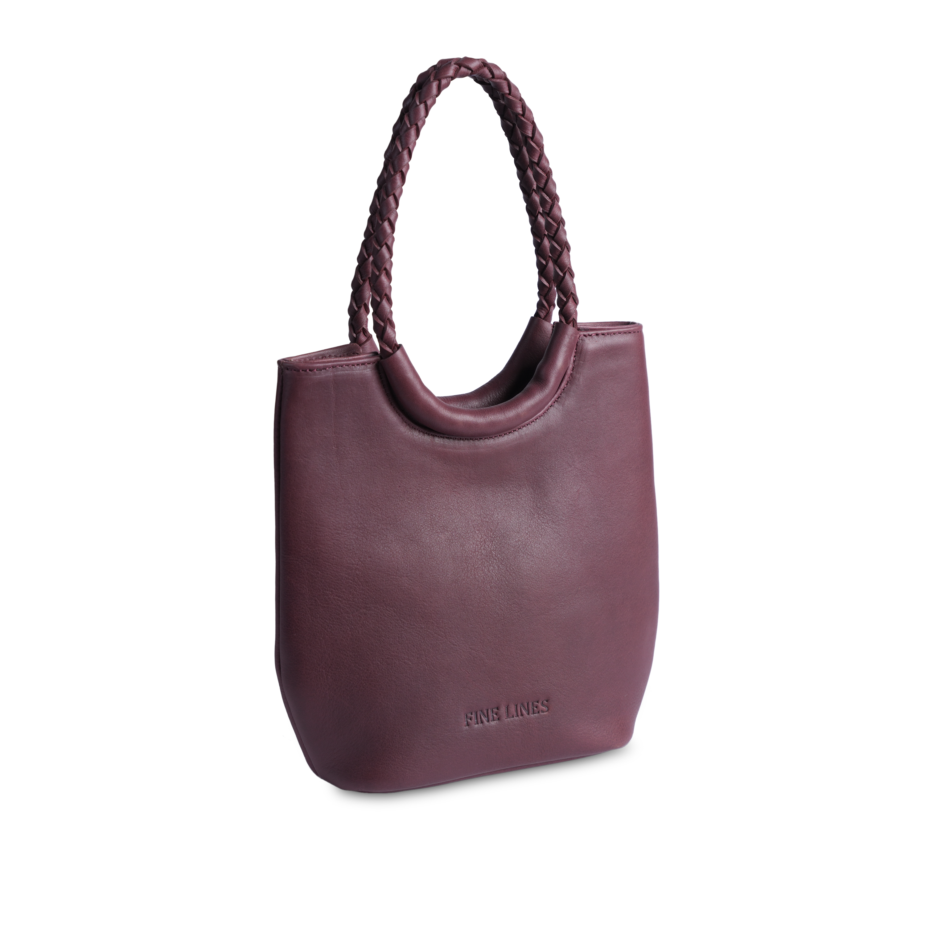 NEITH HANDBAG