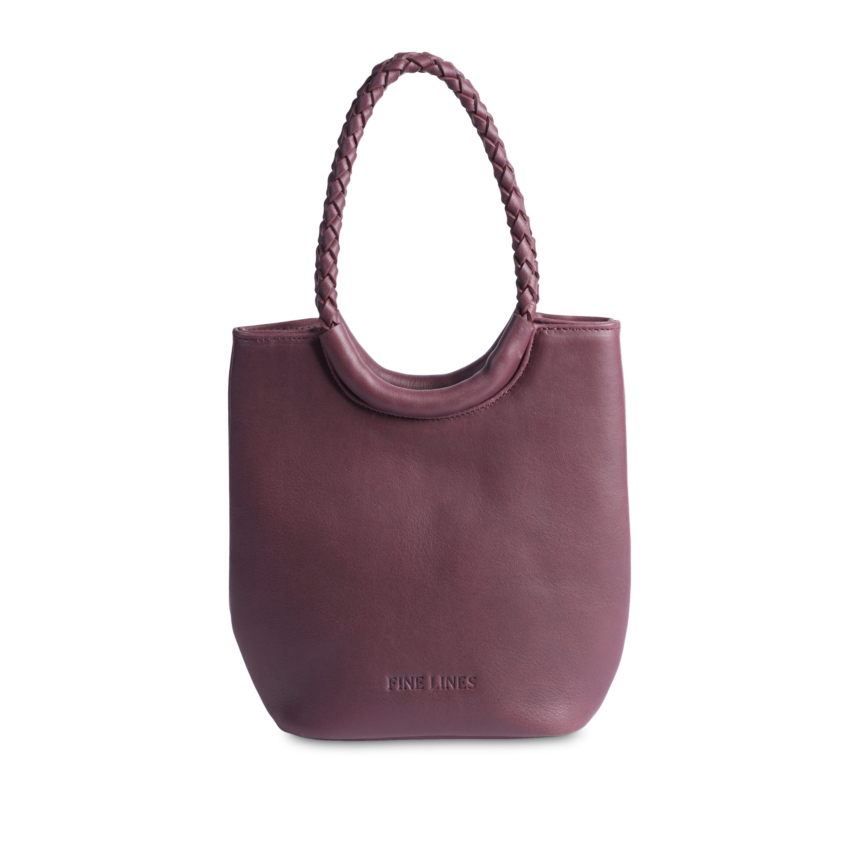 NEITH HANDBAG