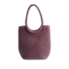 NEITH HANDBAG