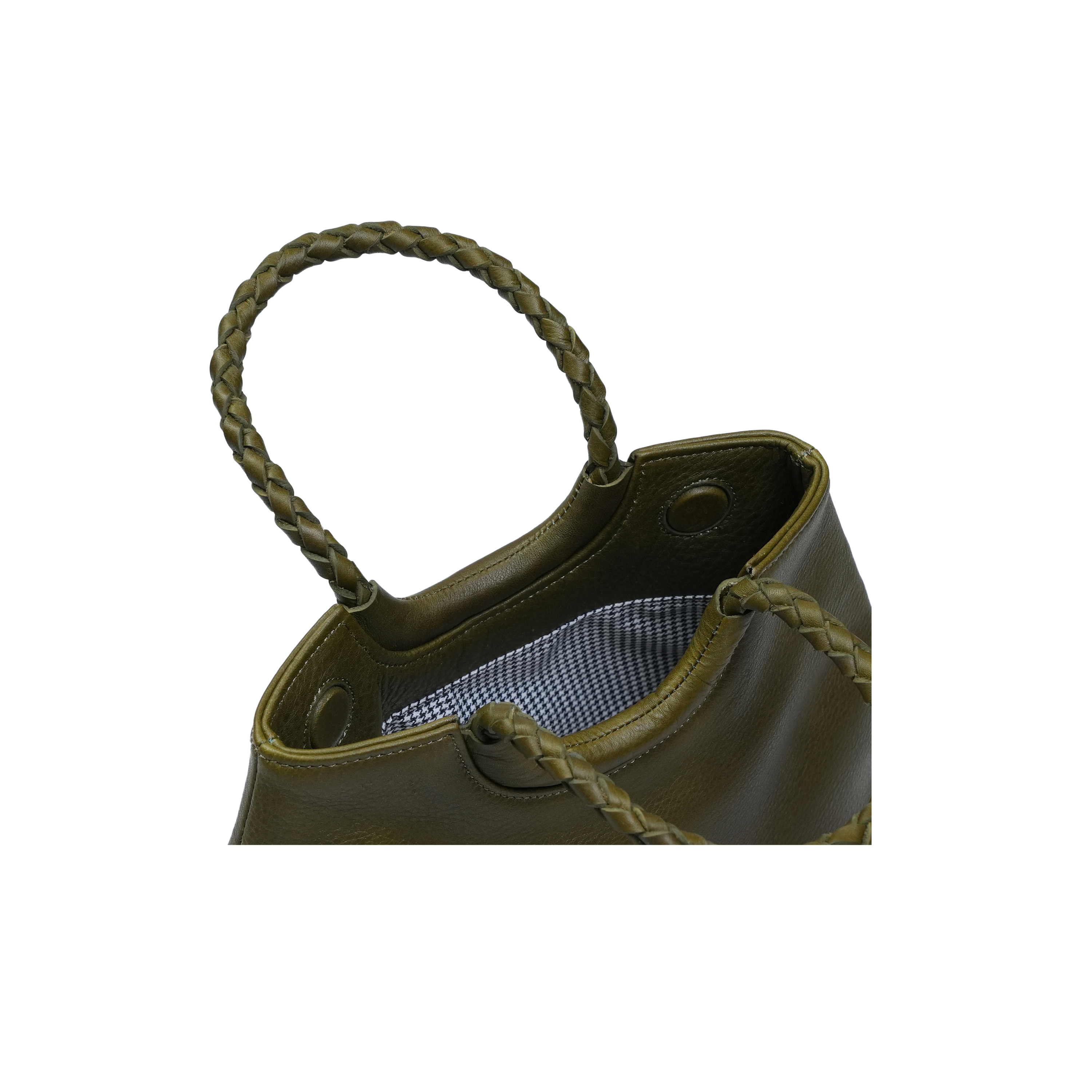 NEITH HANDBAG