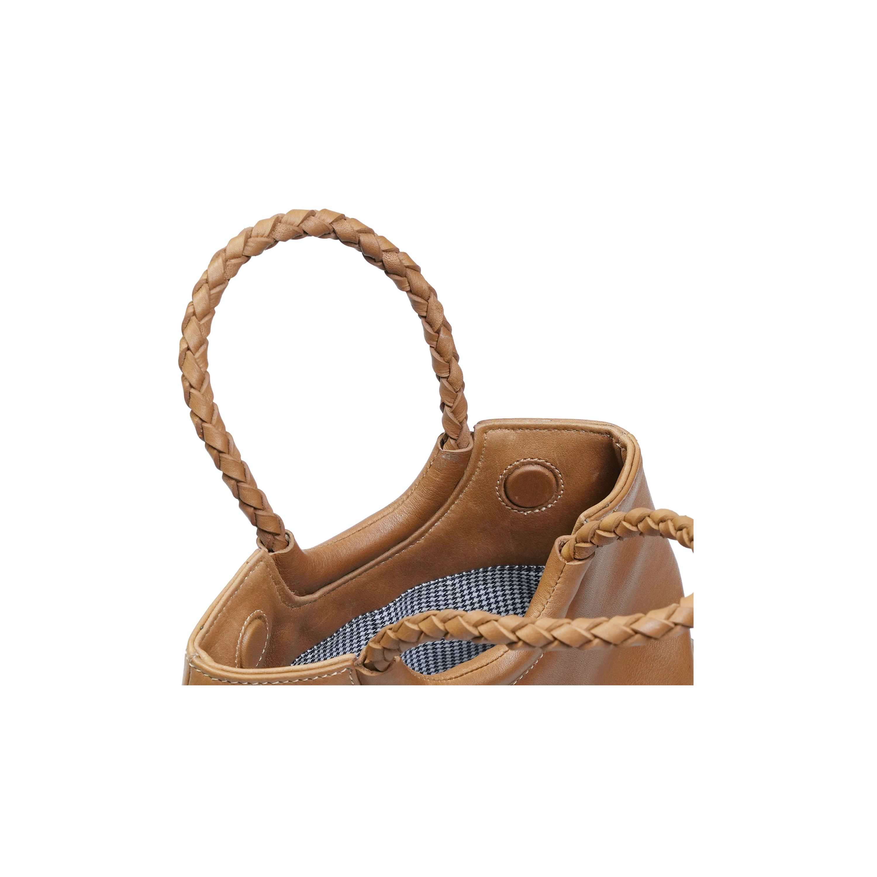 NEITH HANDBAG
