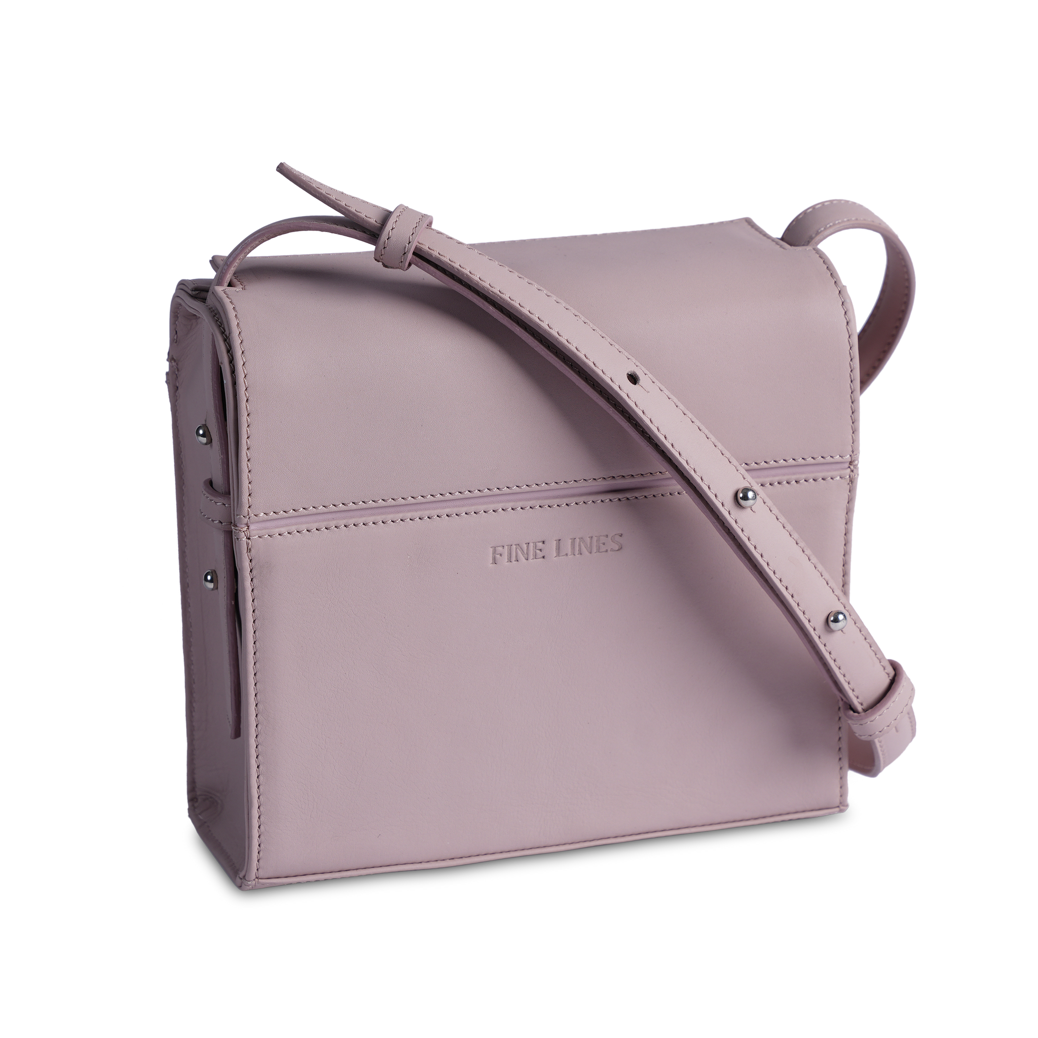 MELORA SLING BAG
