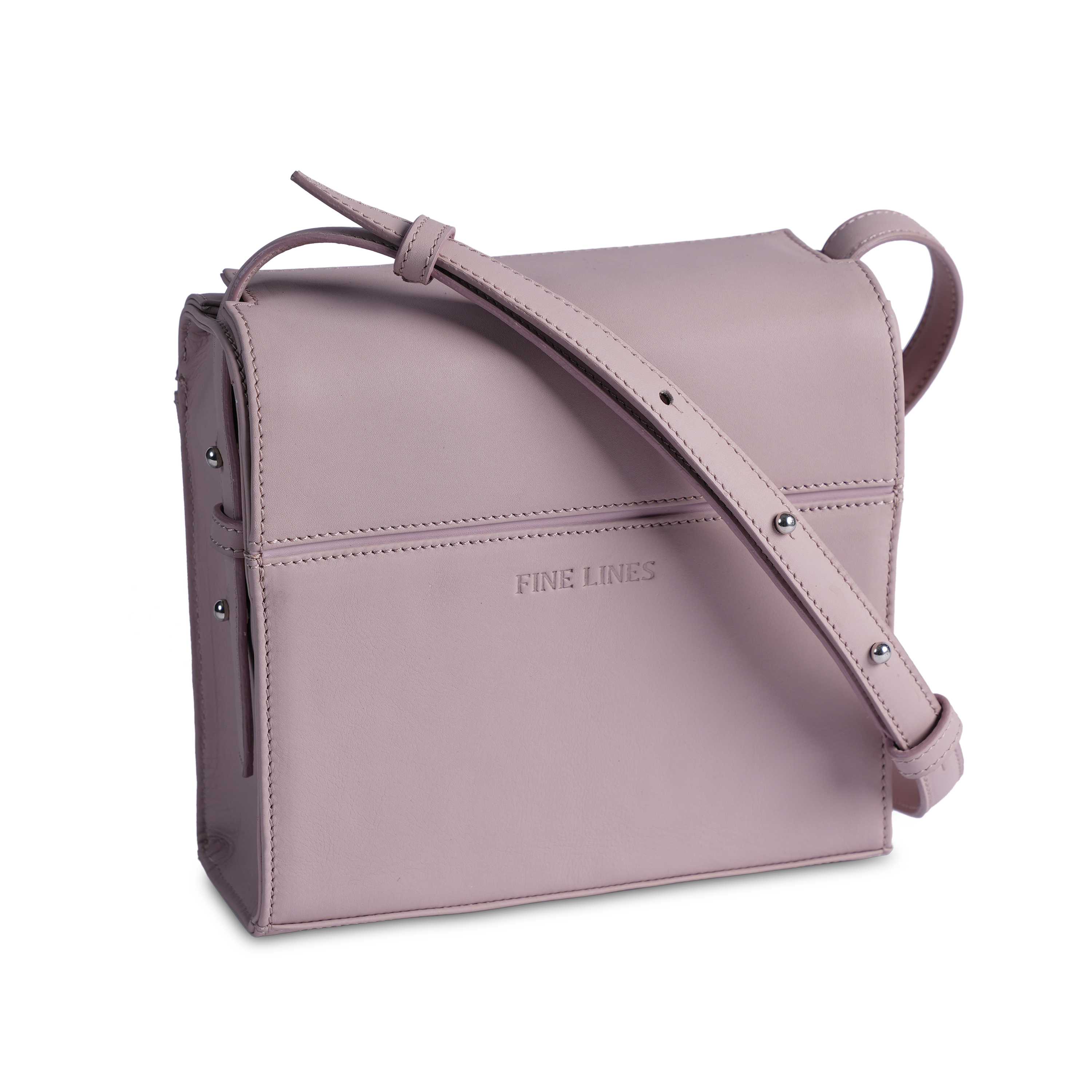 MELORA SLING BAG