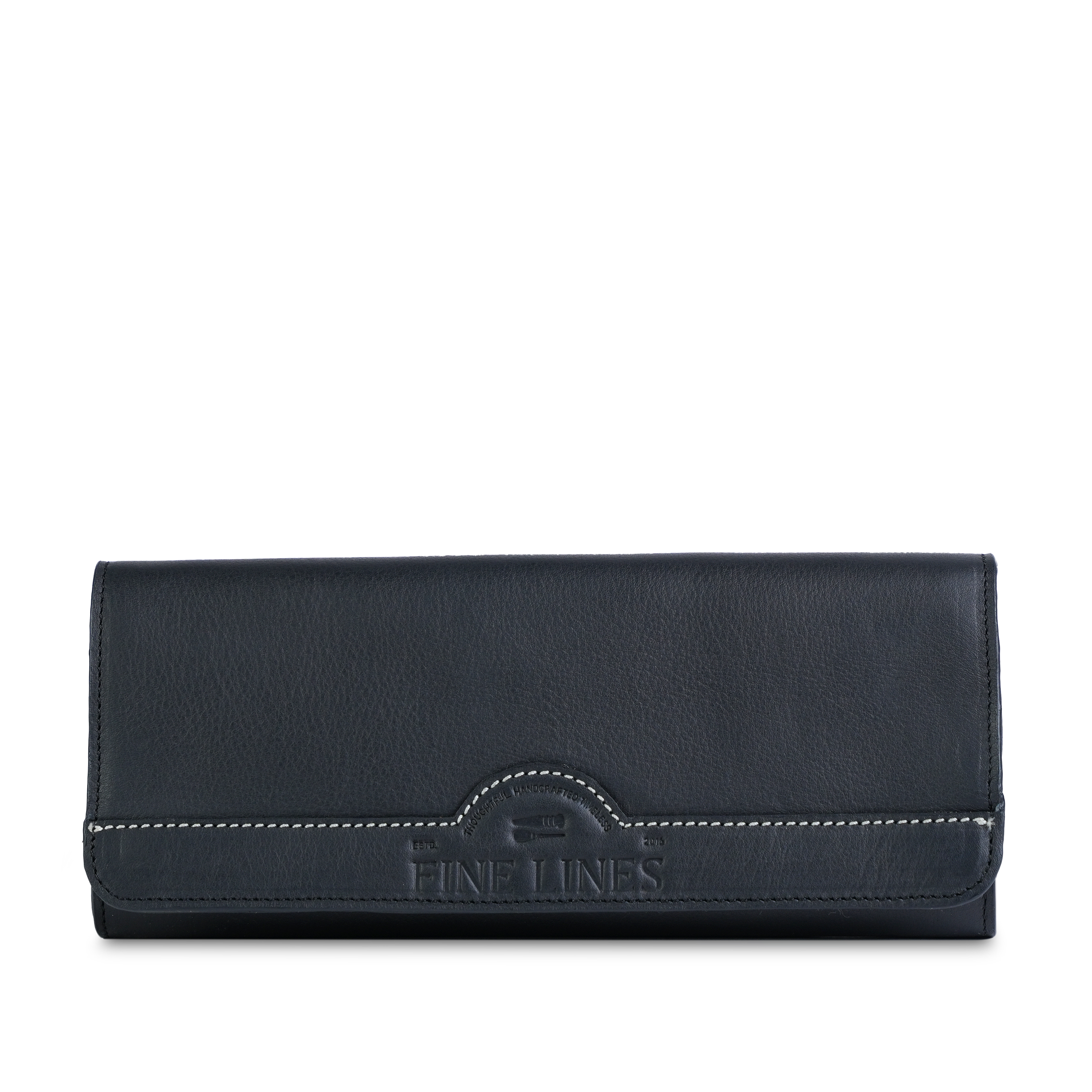 PETROVA PENCIL POUCH