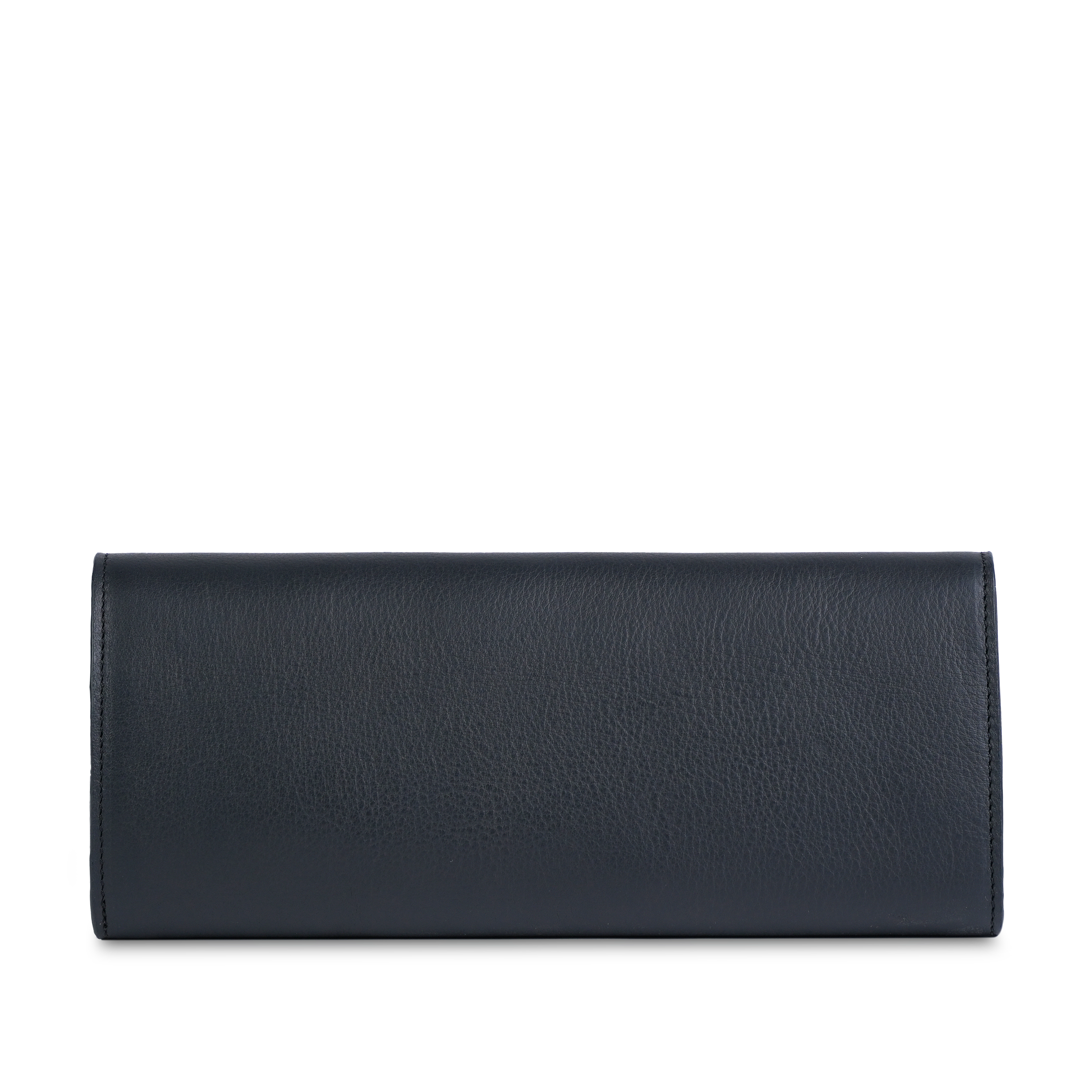 PETROVA PENCIL POUCH