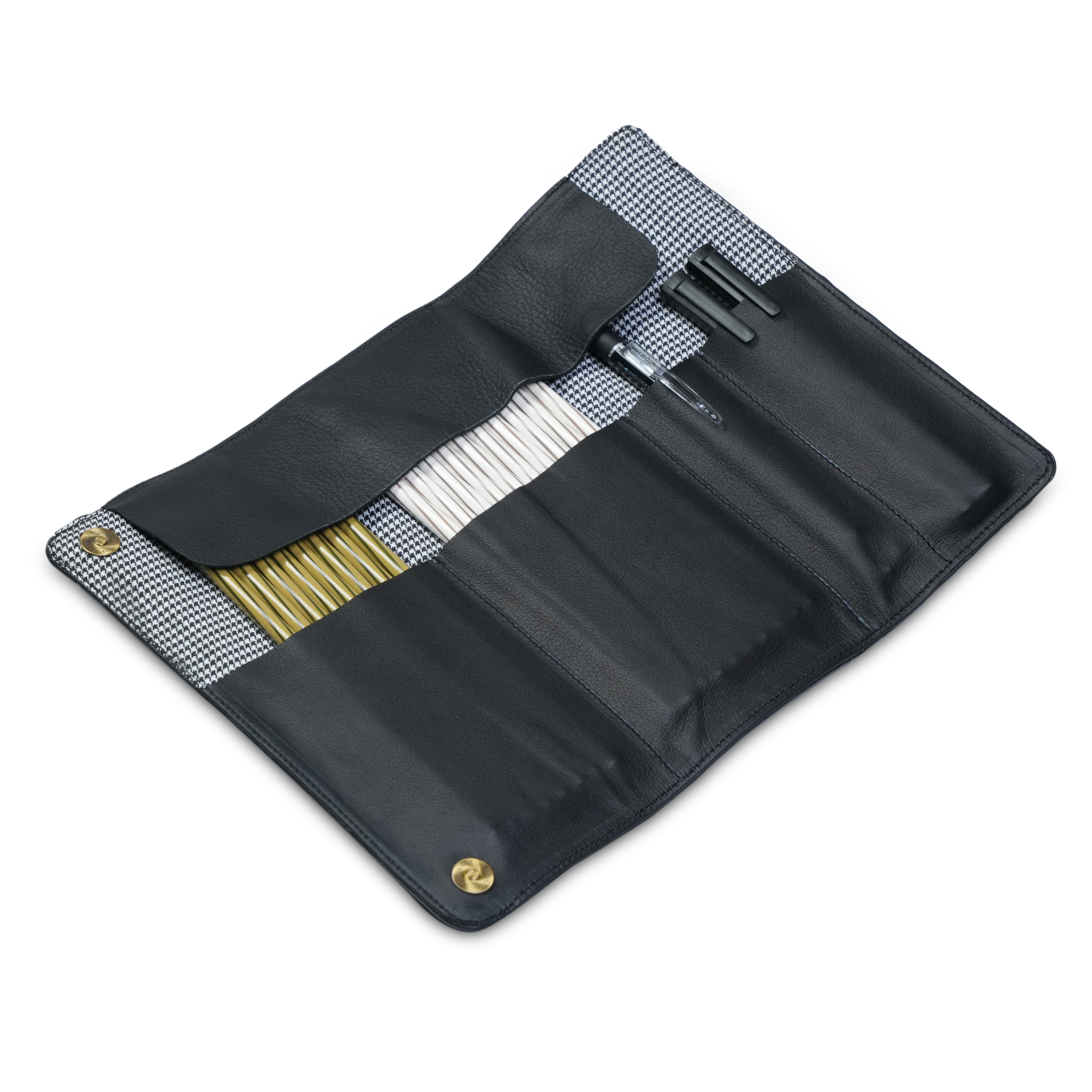 PETROVA PENCIL POUCH