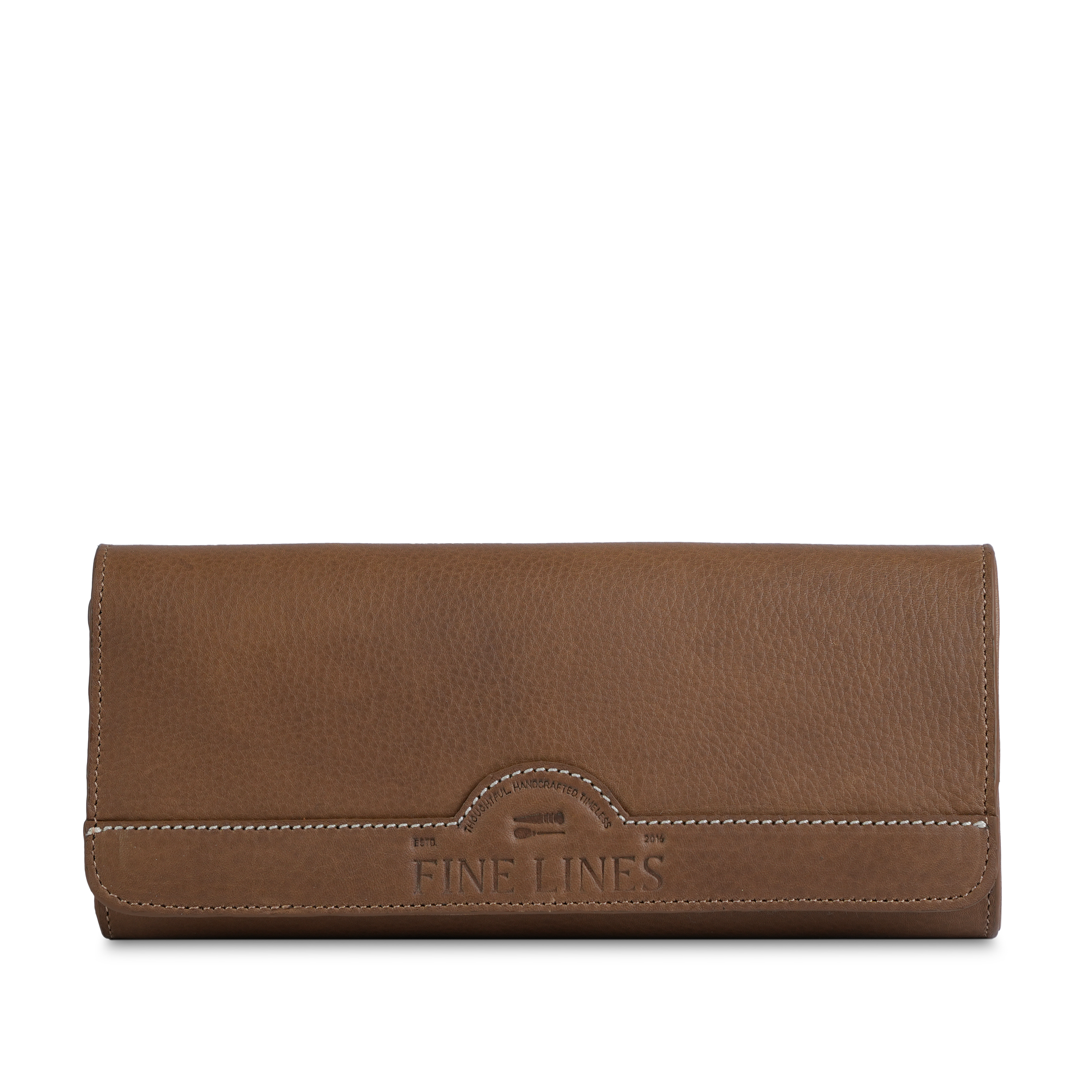 PETROVA PENCIL POUCH