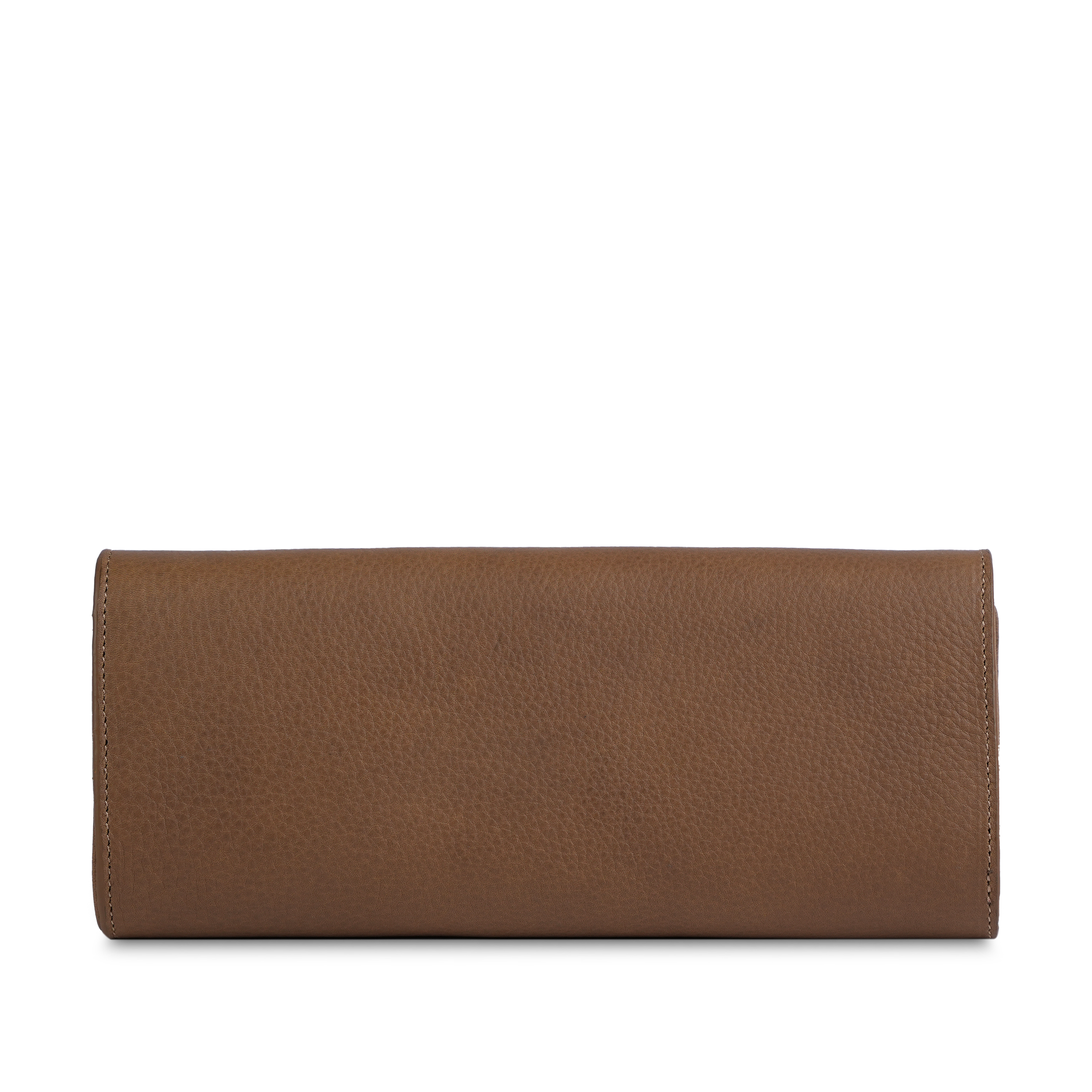 PETROVA PENCIL POUCH