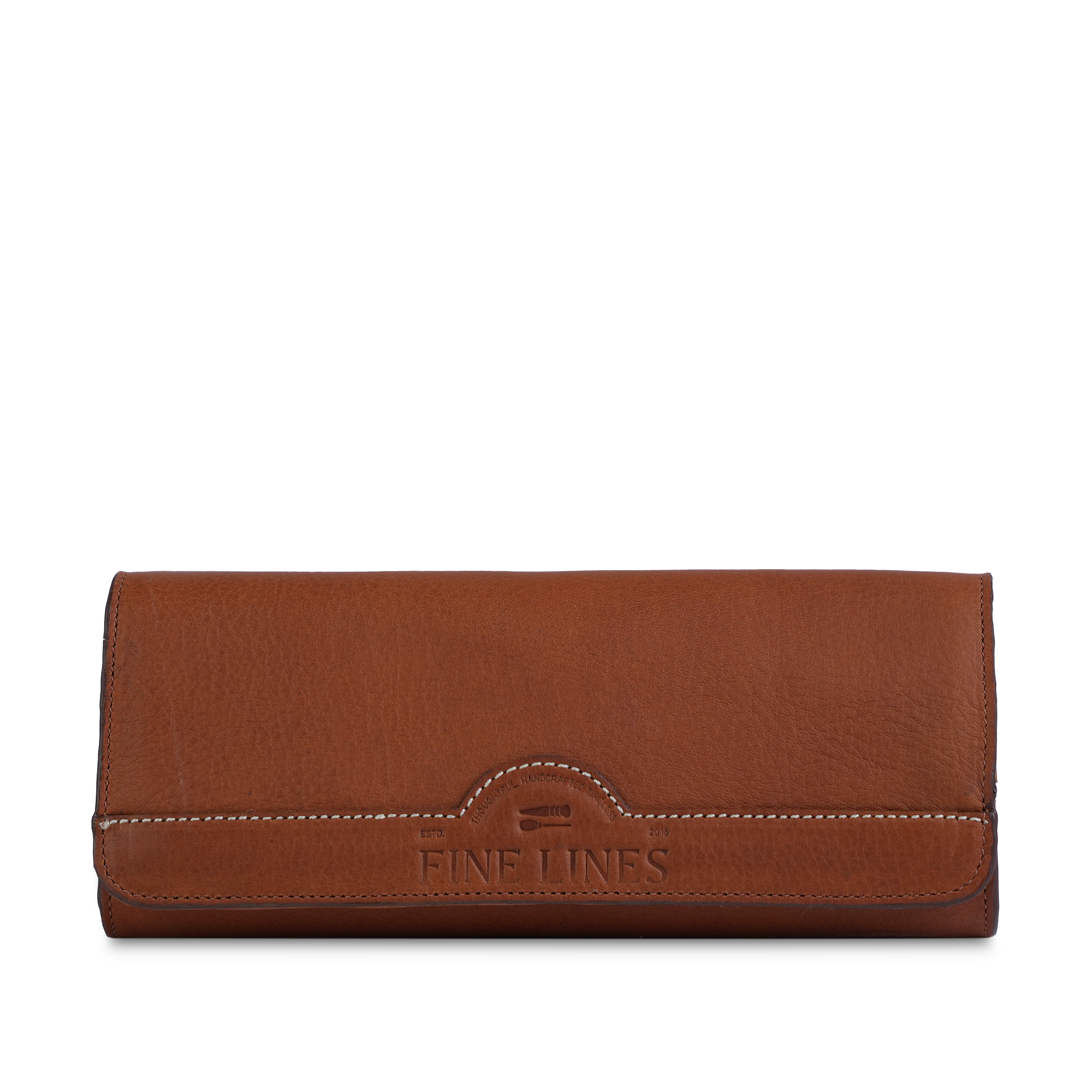 PETROVA PENCIL POUCH