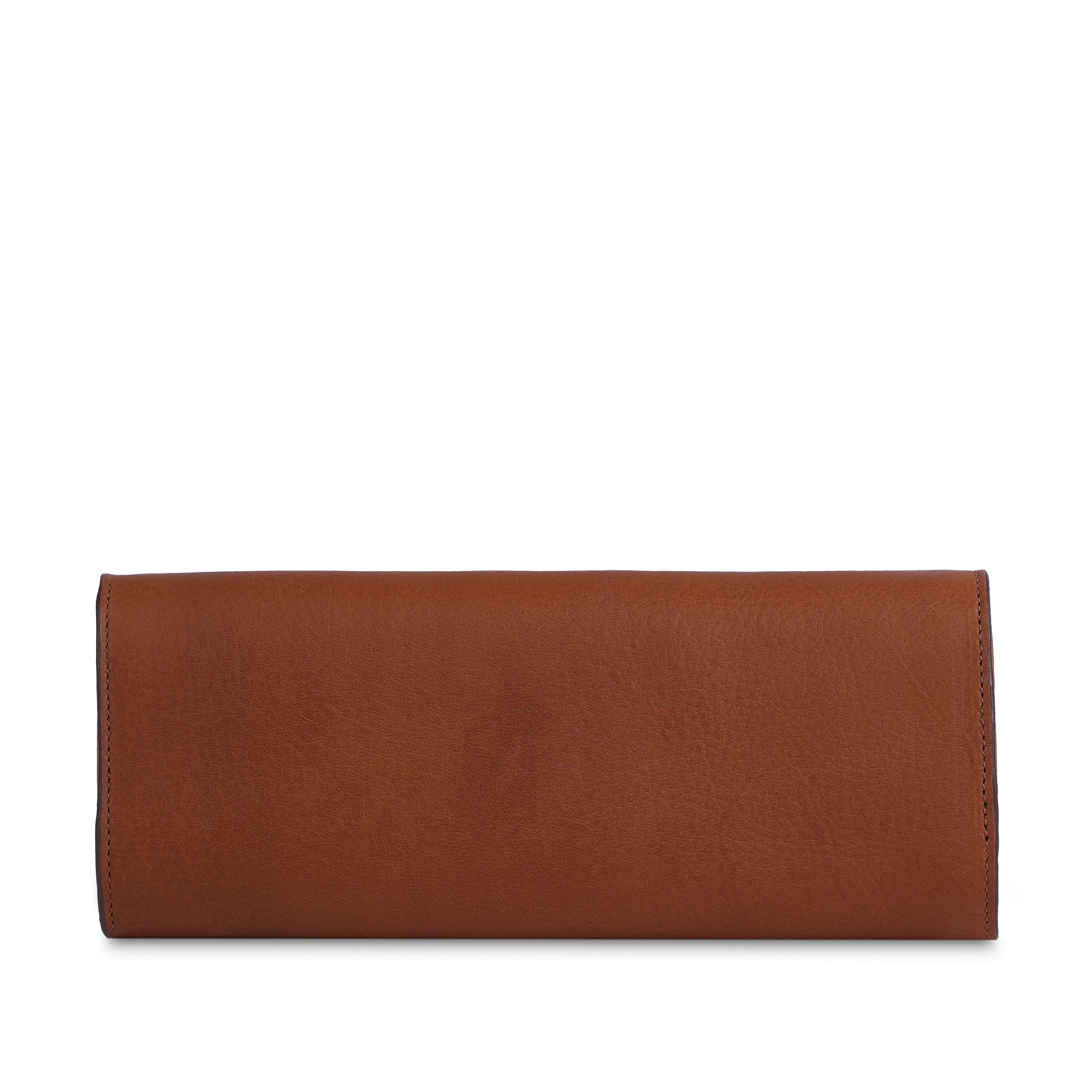 PETROVA PENCIL POUCH